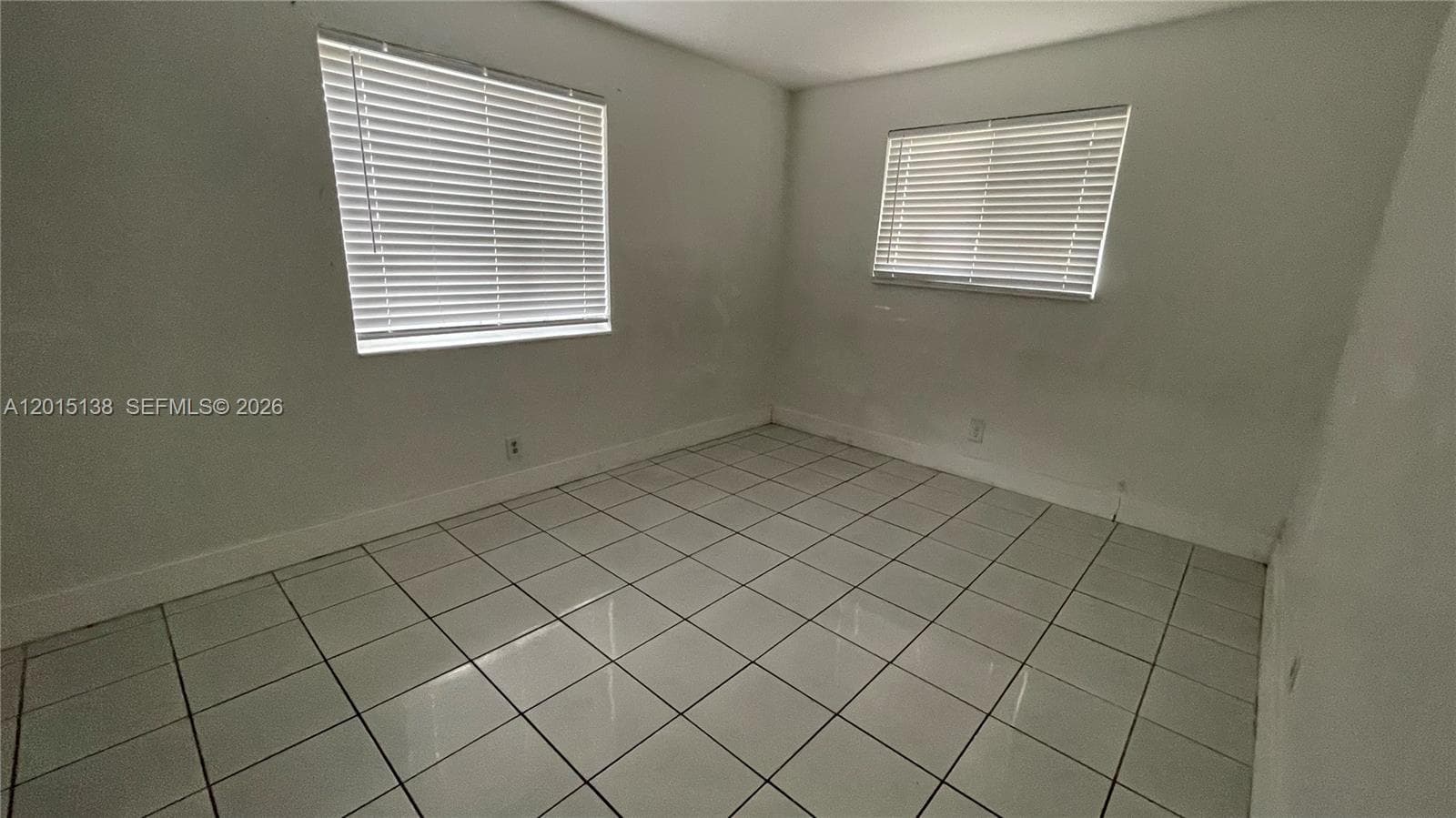 5200 NW 16th St, Lauderhill, FL 33313 photo 9