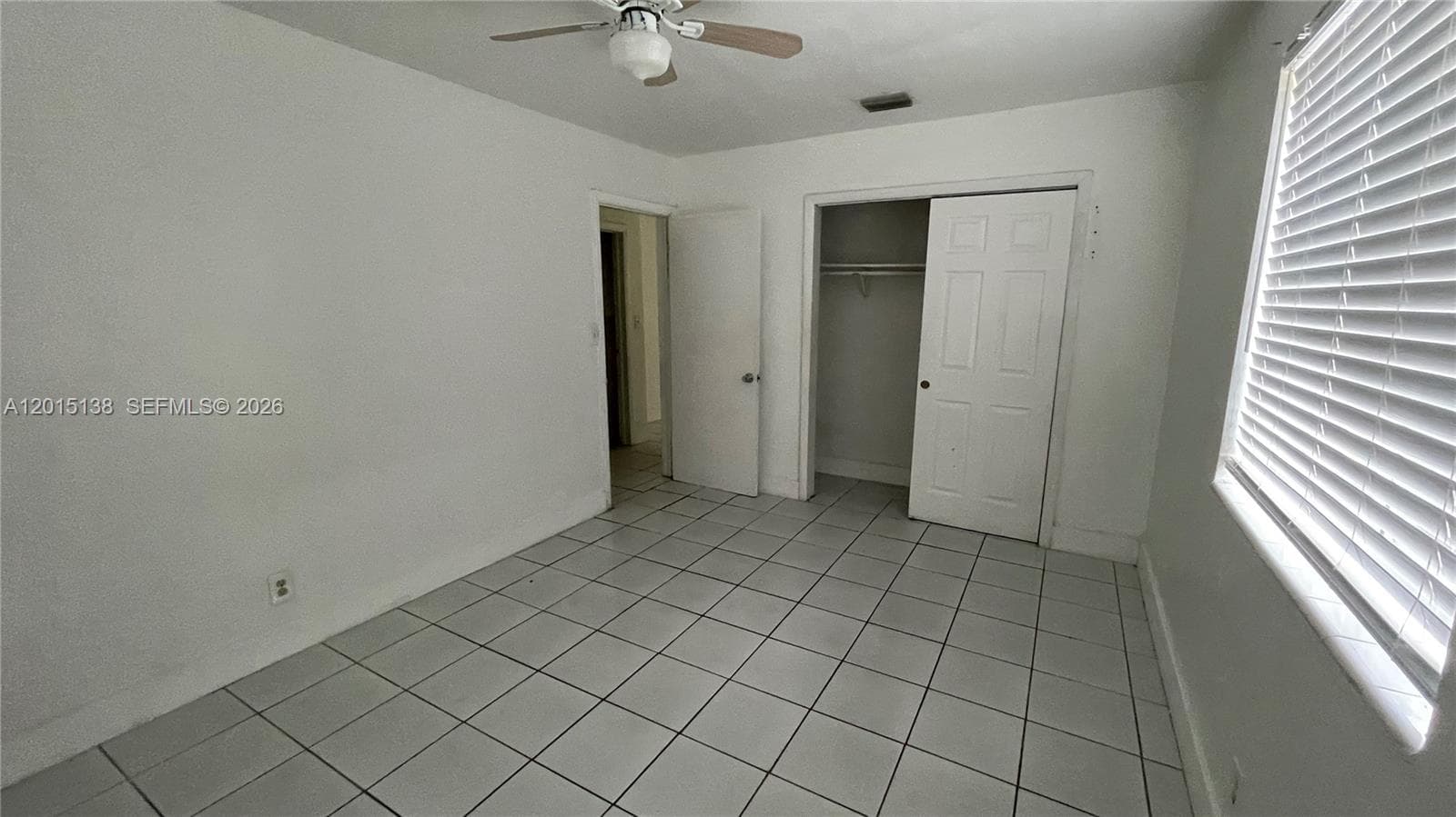 5200 NW 16th St, Lauderhill, FL 33313 photo 10