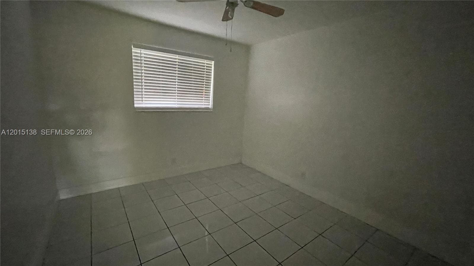 5200 NW 16th St, Lauderhill, FL 33313 photo 11