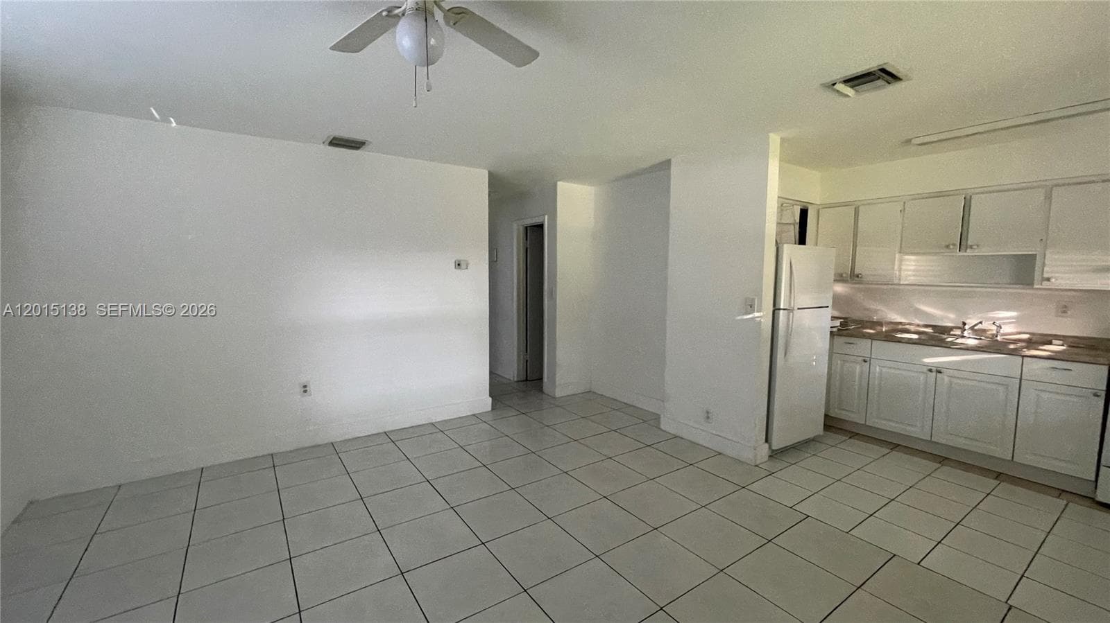 5200 NW 16th St, Lauderhill, FL 33313 photo 4
