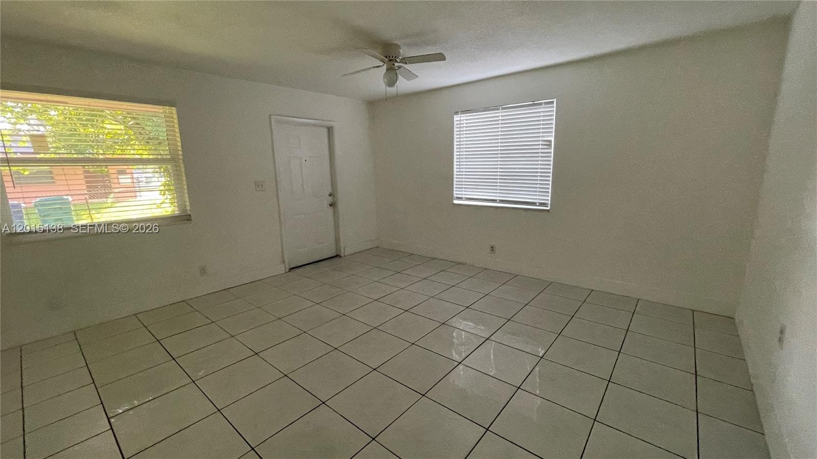 5200 NW 16th St, Lauderhill, FL 33313 photo 8