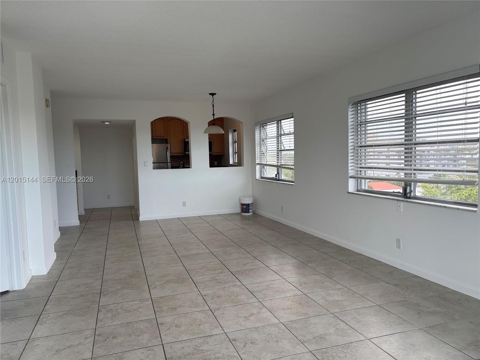 1701 Washington St # 604, Hollywood, FL 33020 photo 2