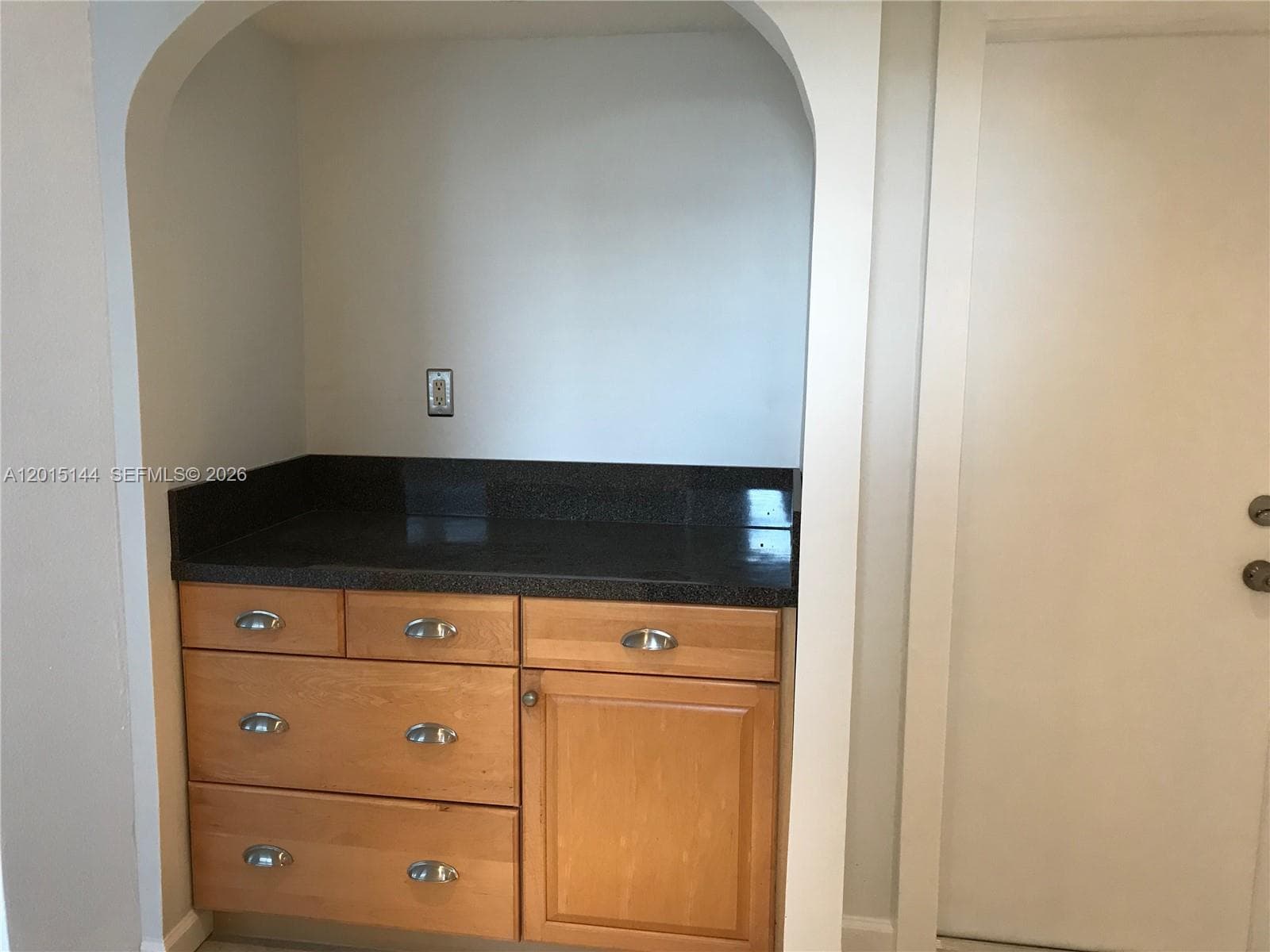 1701 Washington St # 604, Hollywood, FL 33020 photo 6