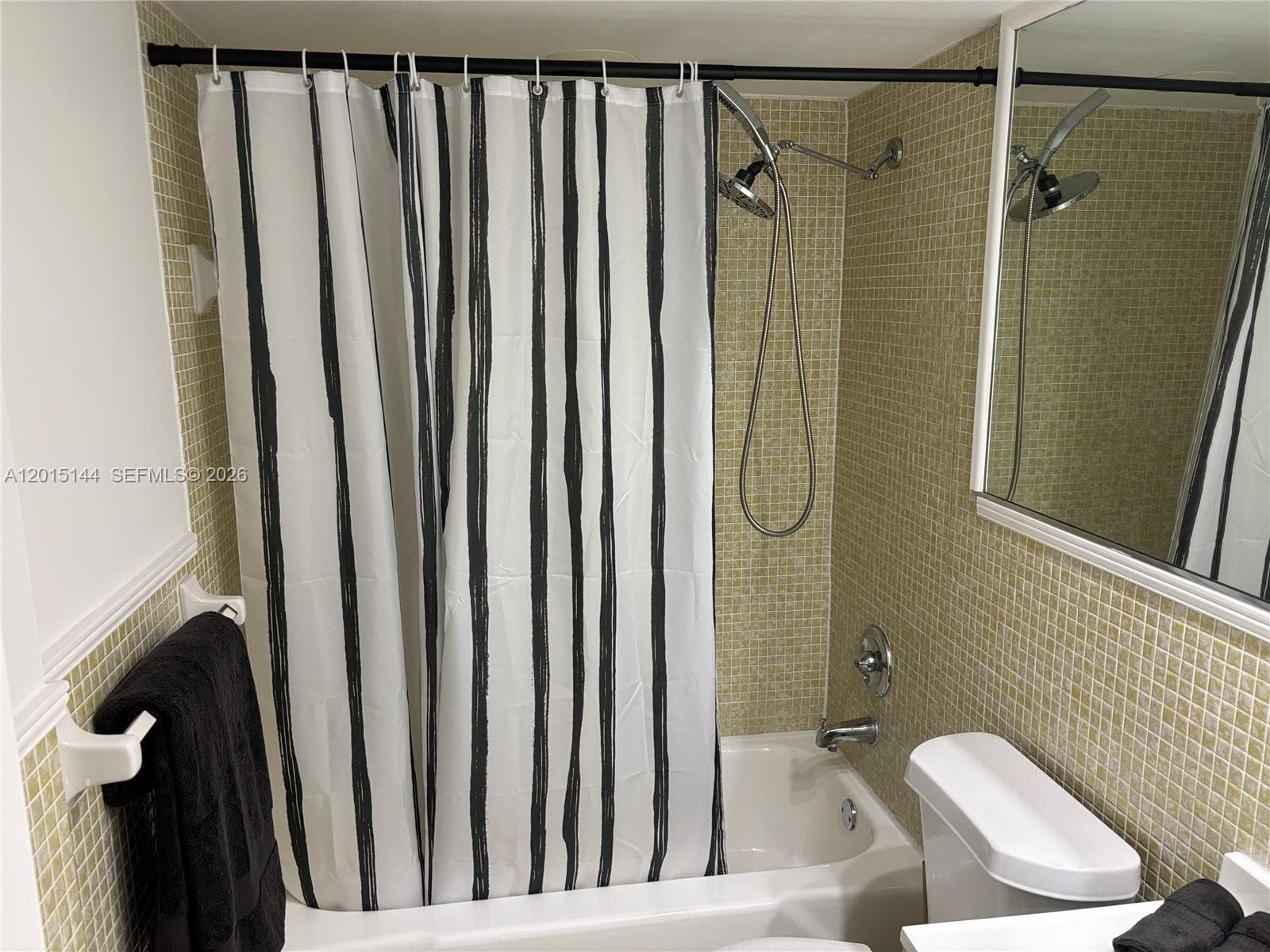 1701 Washington St # 604, Hollywood, FL 33020 photo 13