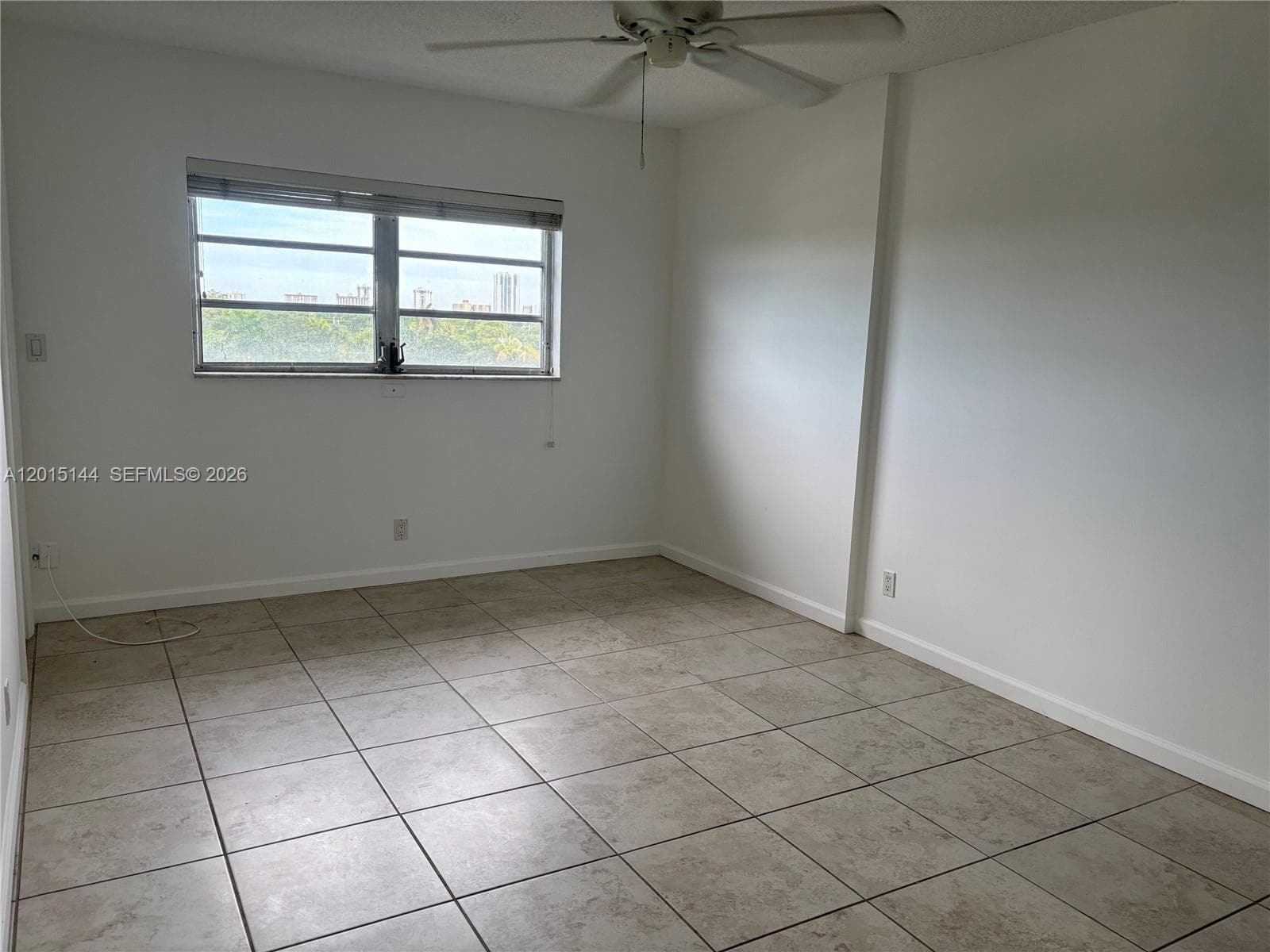 1701 Washington St # 604, Hollywood, FL 33020 photo 12
