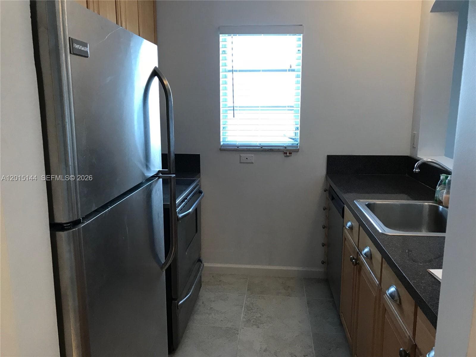 1701 Washington St # 604, Hollywood, FL 33020 photo 7