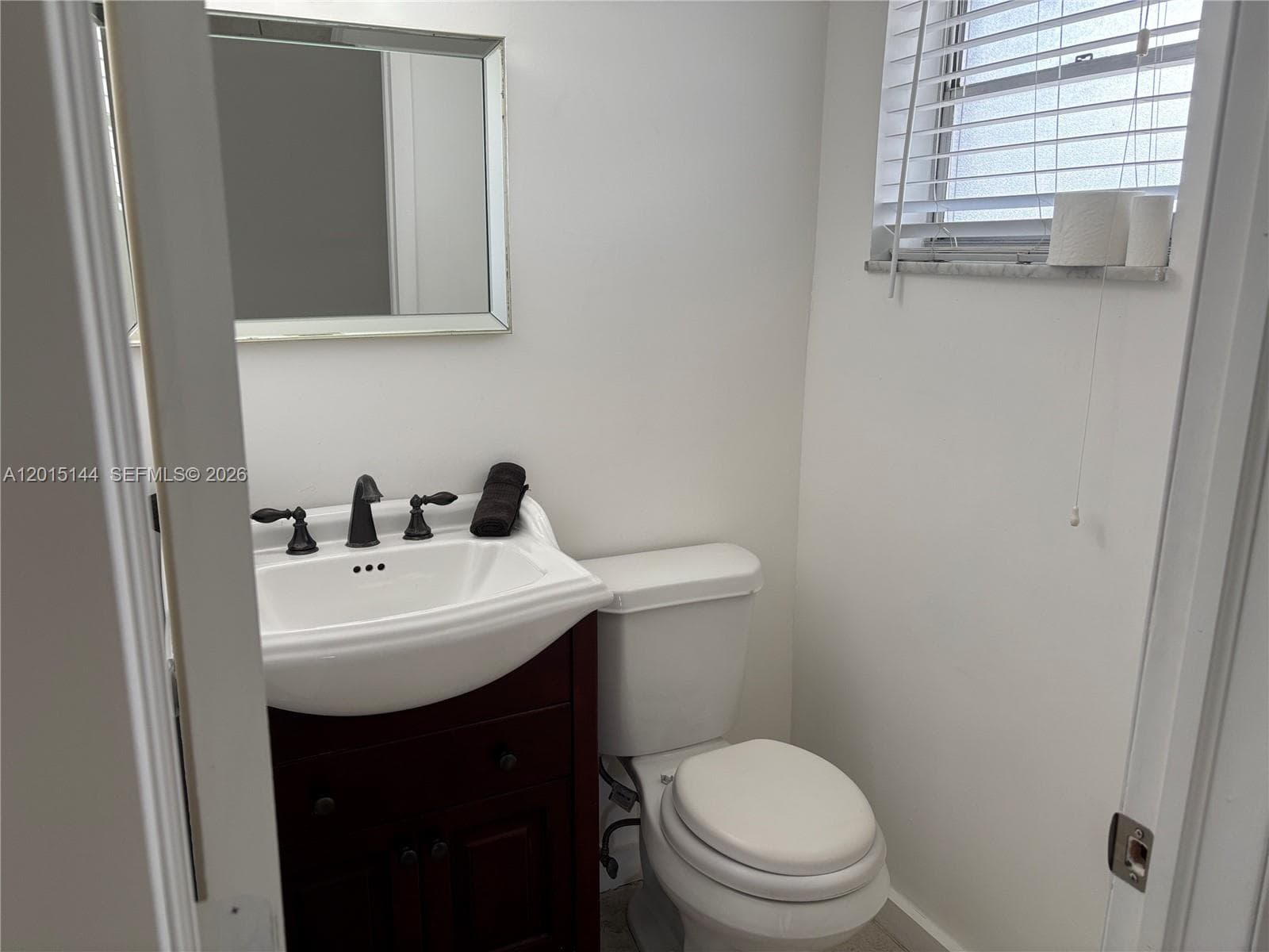 1701 Washington St # 604, Hollywood, FL 33020 photo 5