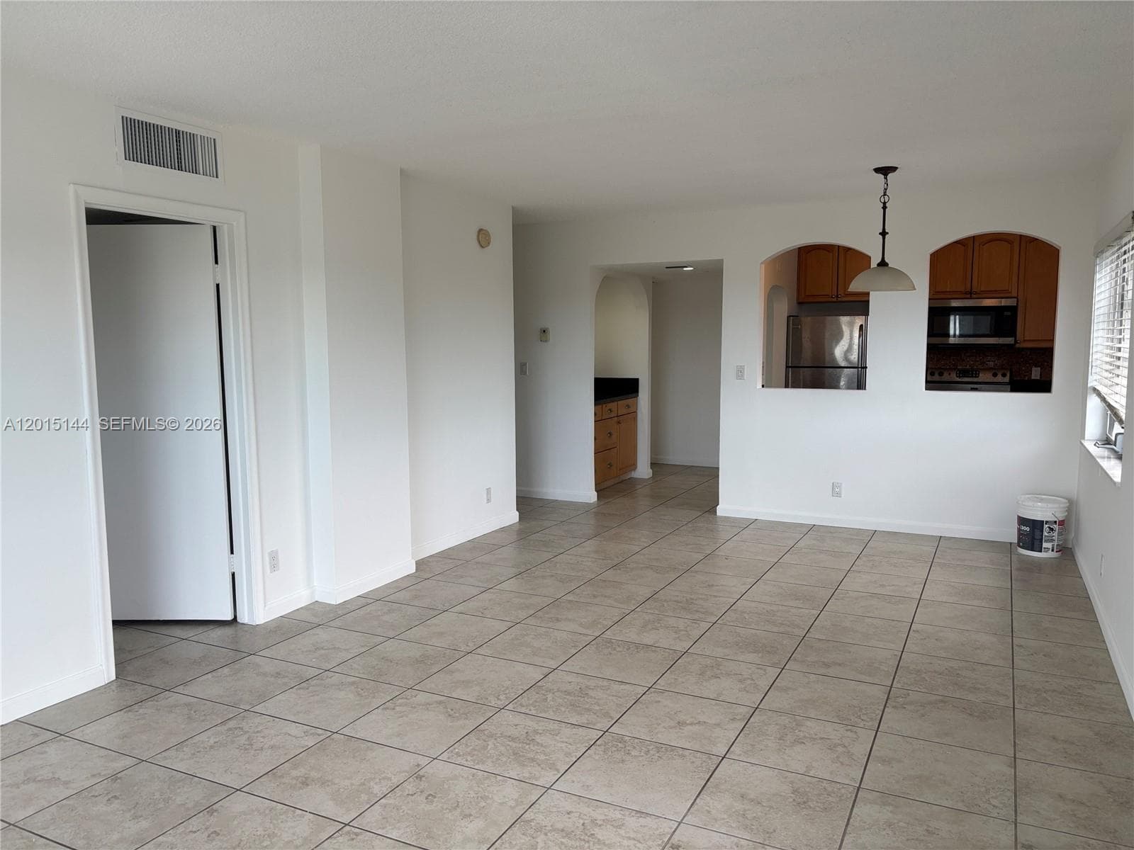 1701 Washington St # 604, Hollywood, FL 33020 photo 9