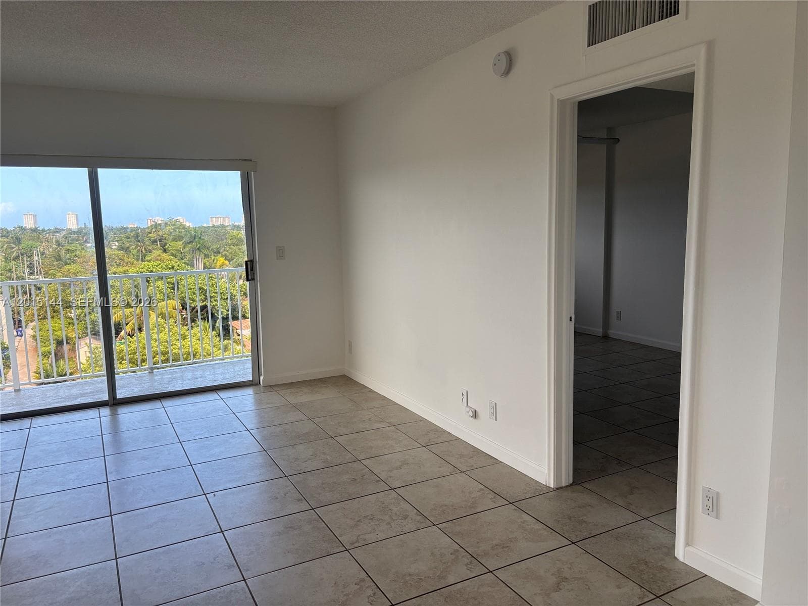 1701 Washington St # 604, Hollywood, FL 33020 photo 10