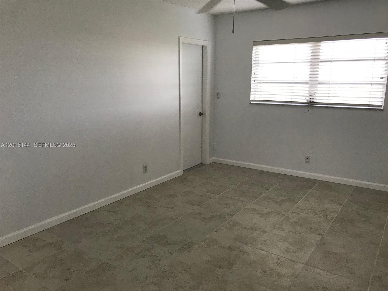 1701 Washington St # 604, Hollywood, FL 33020 photo 11