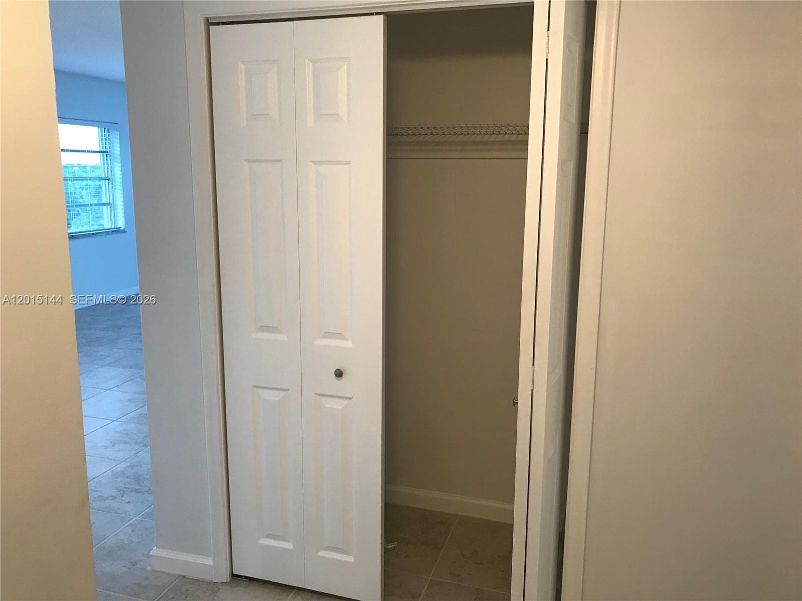 1701 Washington St # 604, Hollywood, FL 33020 photo 4