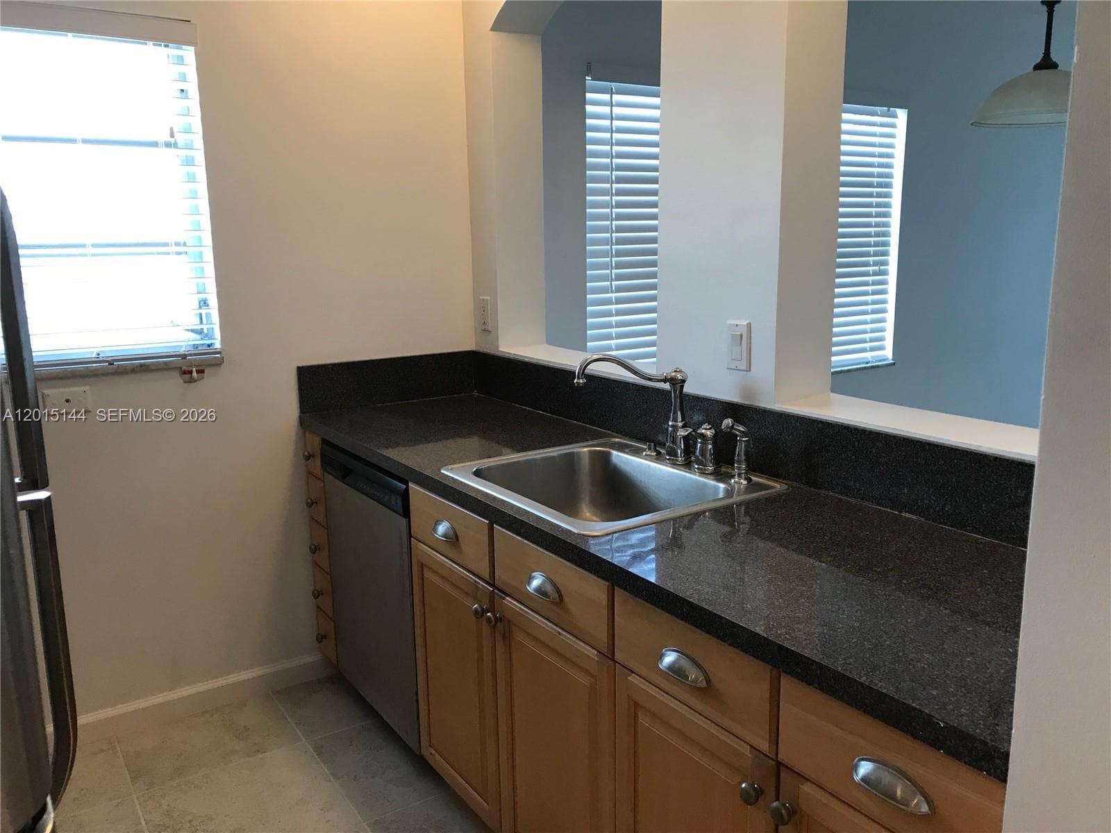 1701 Washington St # 604, Hollywood, FL 33020 photo 8