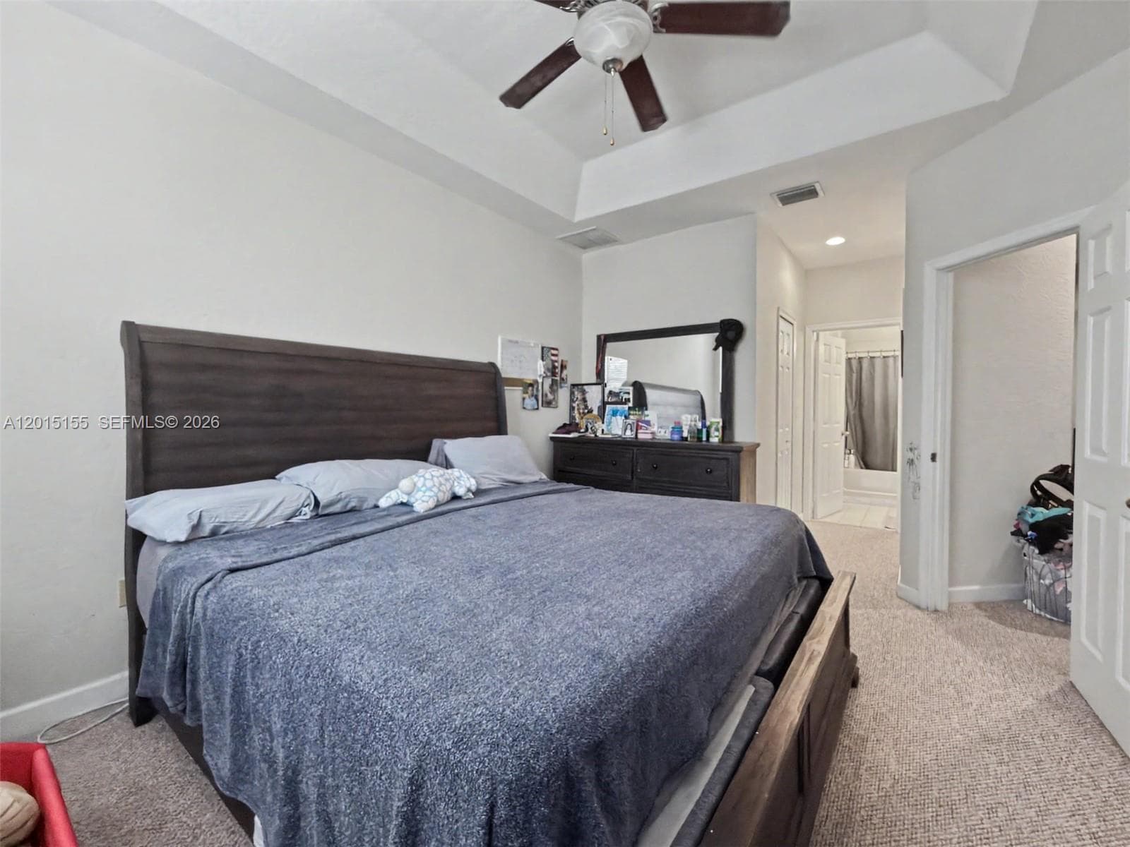 1441 SE 24th Rd, Homestead, FL 33035 photo 6