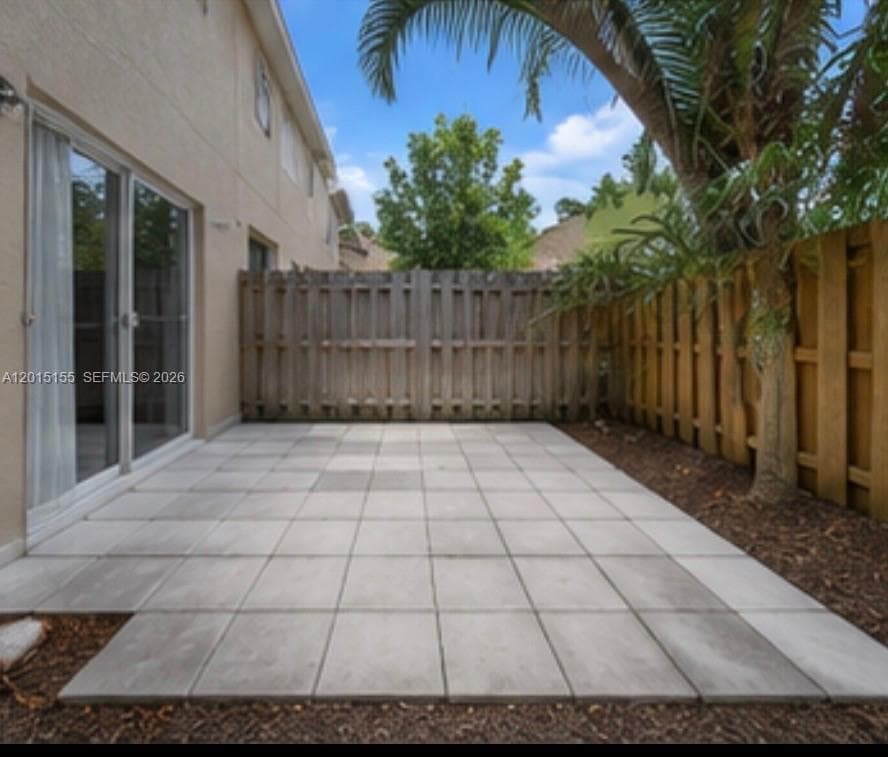 1441 SE 24th Rd, Homestead, FL 33035 photo 12