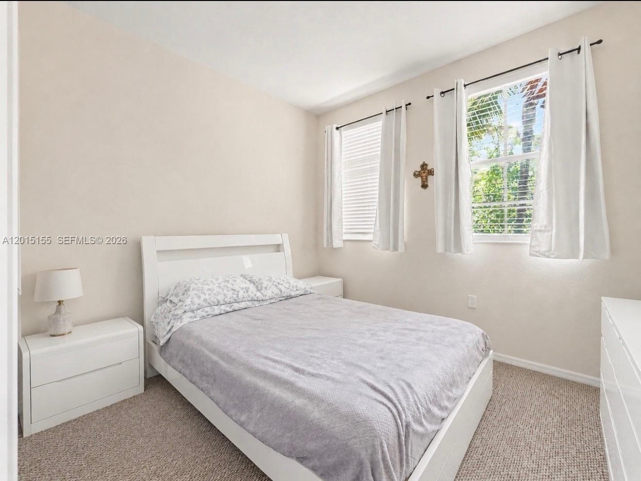 1441 SE 24th Rd, Homestead, FL 33035 photo 8