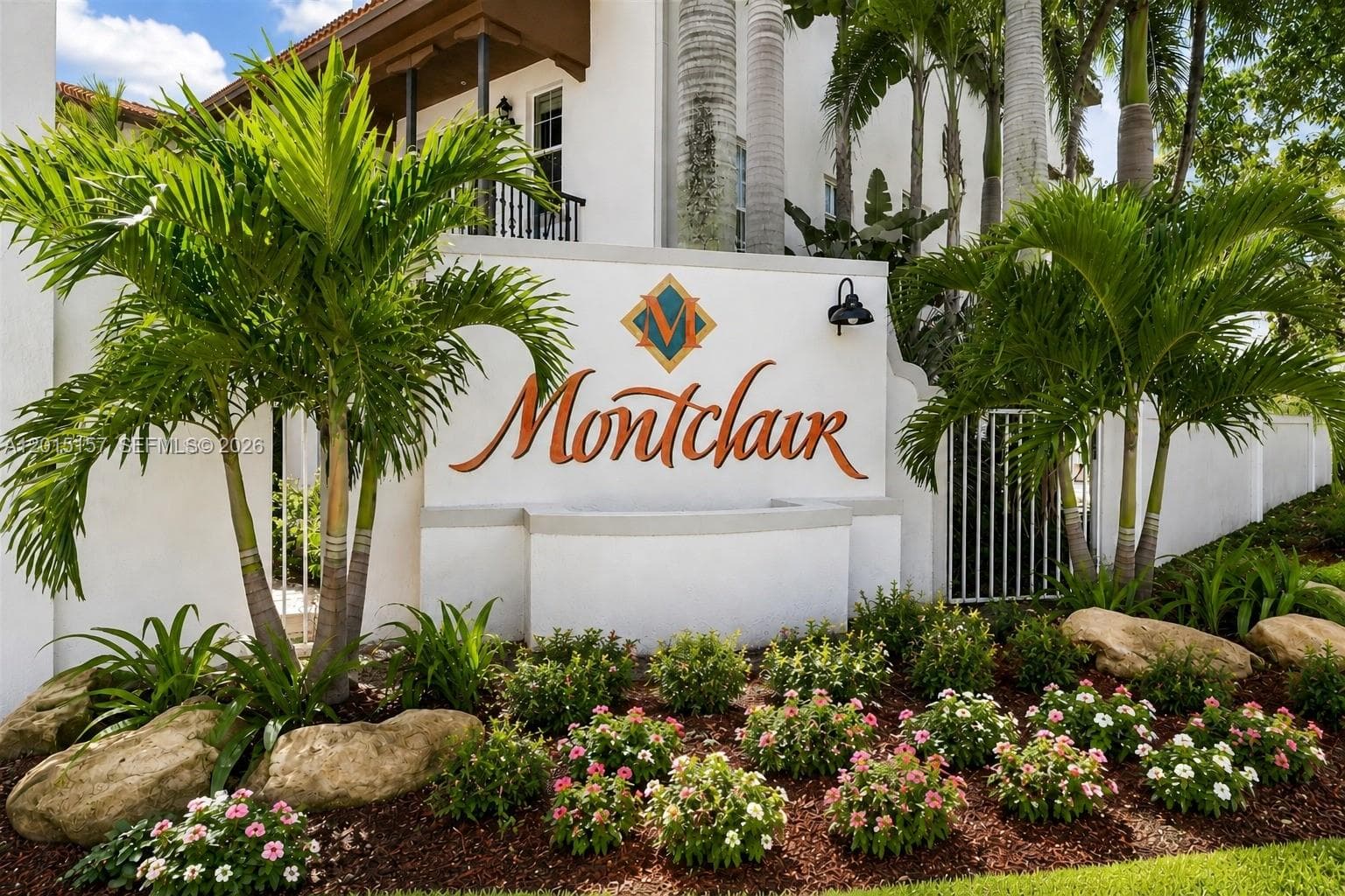 2709 SW 119th Way # 2709, Miramar, FL 33025 photo 6