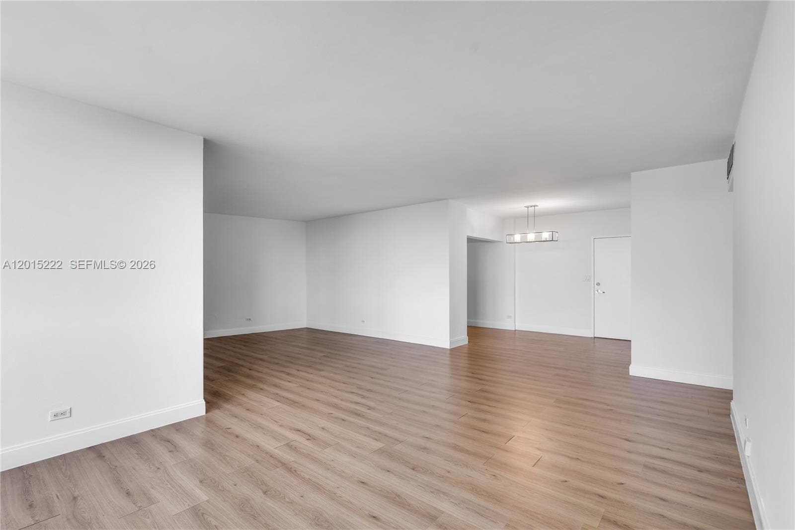 7441 Wayne Ave # 4G, Miami Beach, FL 33141 photo 6