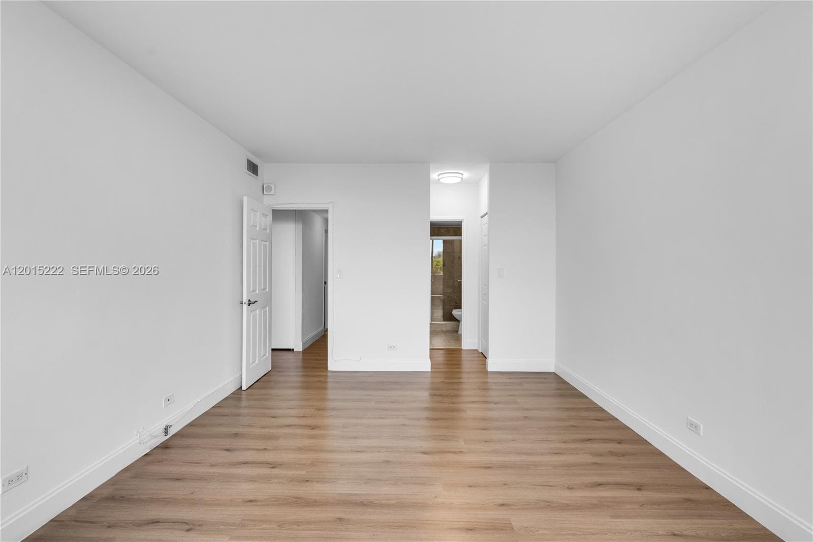 7441 Wayne Ave # 4G, Miami Beach, FL 33141 photo 13