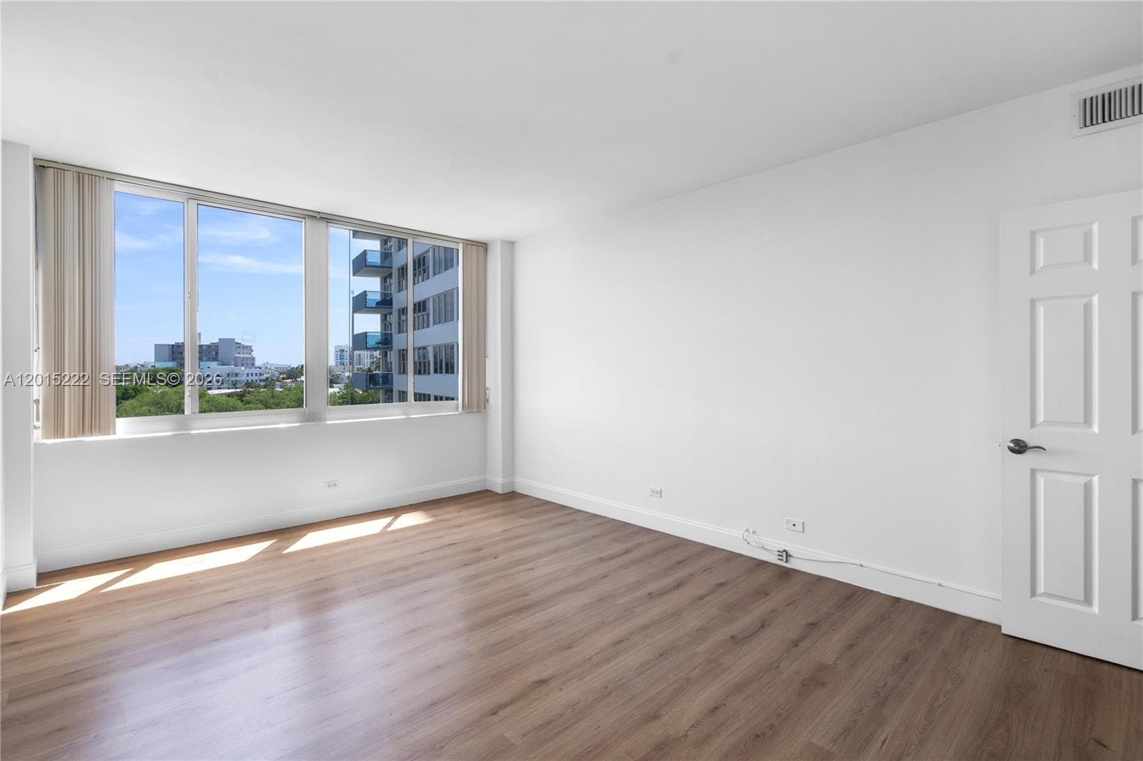 7441 Wayne Ave # 4G, Miami Beach, FL 33141 photo 12