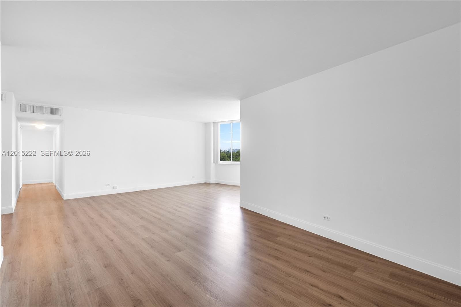 7441 Wayne Ave # 4G, Miami Beach, FL 33141 photo 7