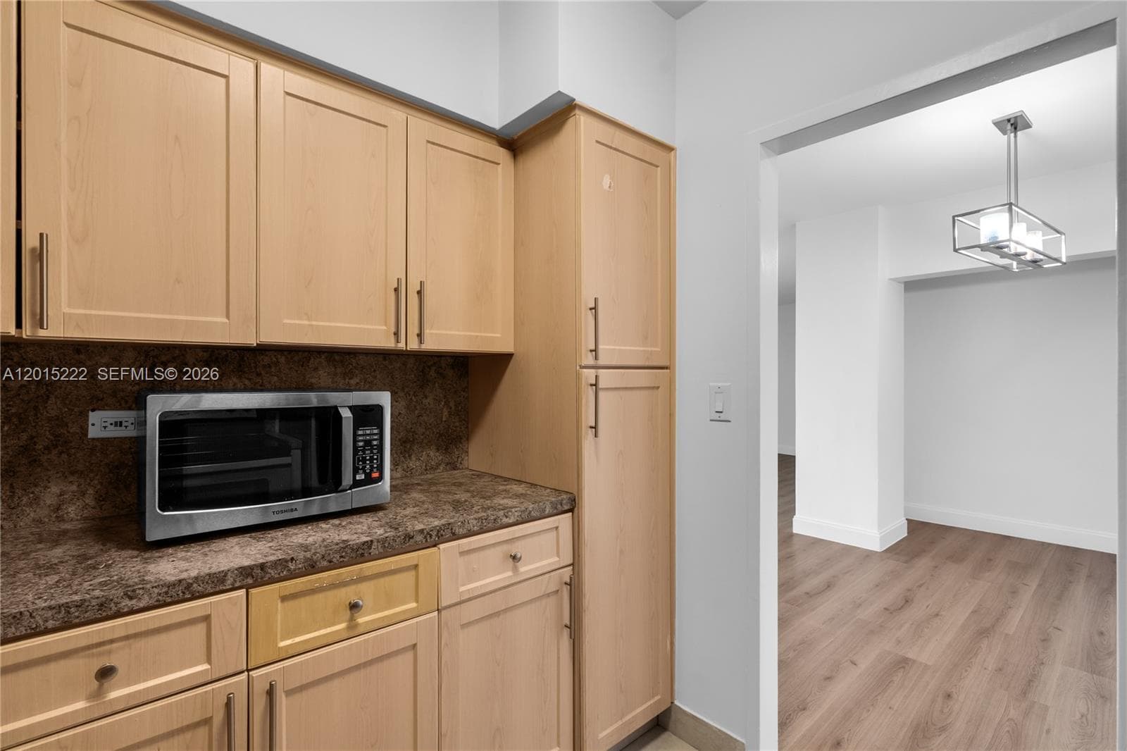 7441 Wayne Ave # 4G, Miami Beach, FL 33141 photo 9