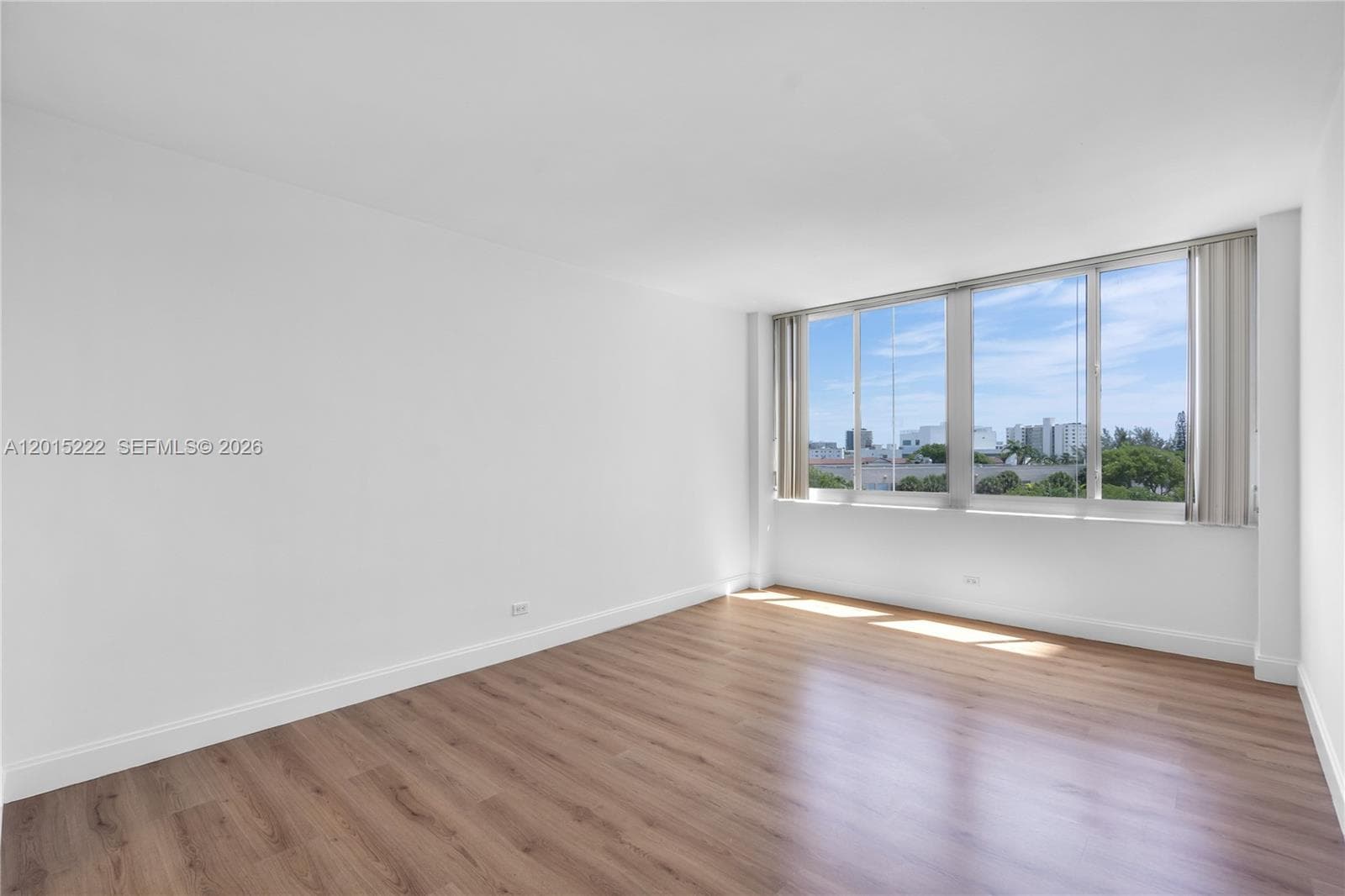 7441 Wayne Ave # 4G, Miami Beach, FL 33141 photo 11