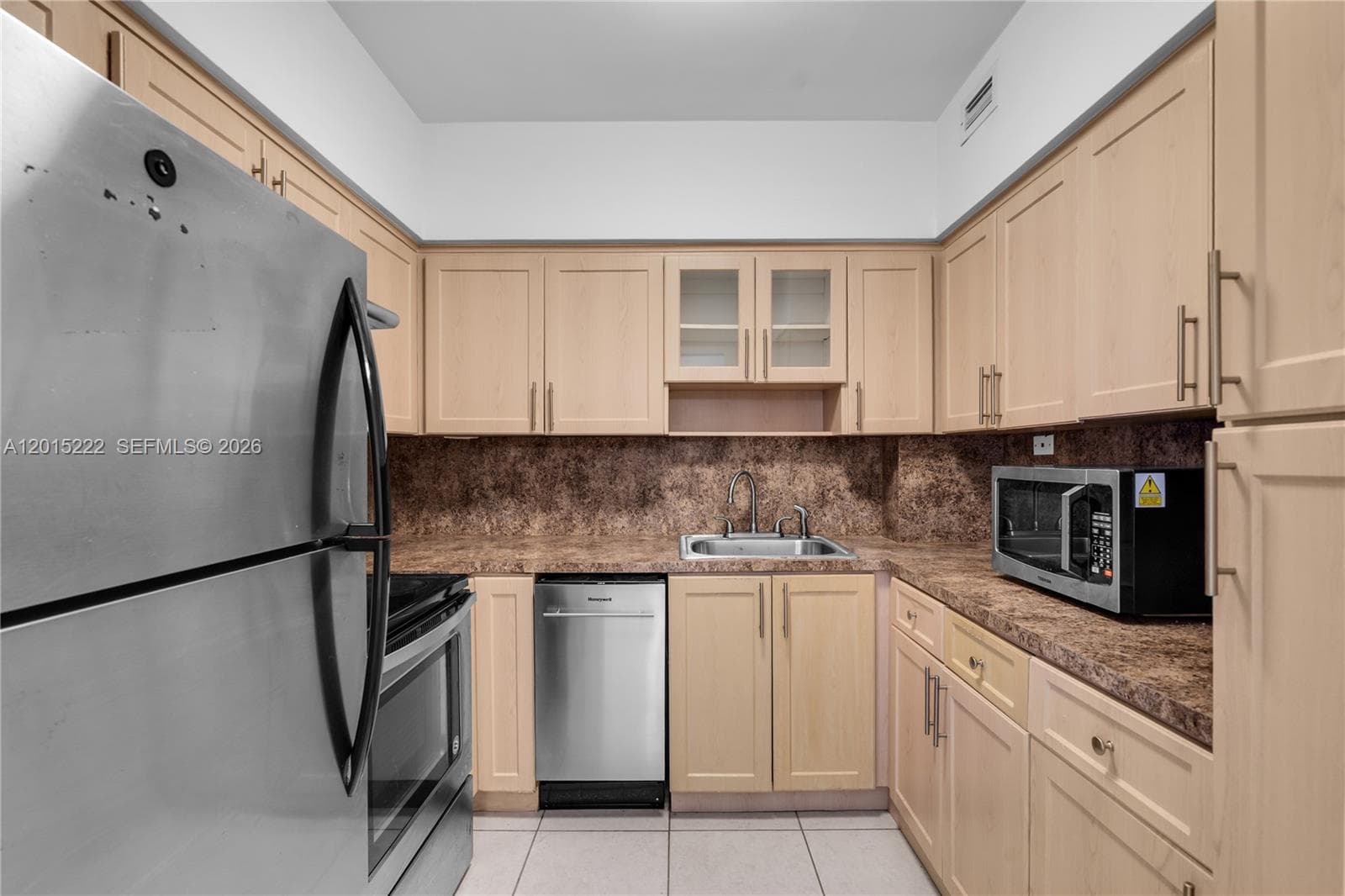7441 Wayne Ave # 4G, Miami Beach, FL 33141 photo 8
