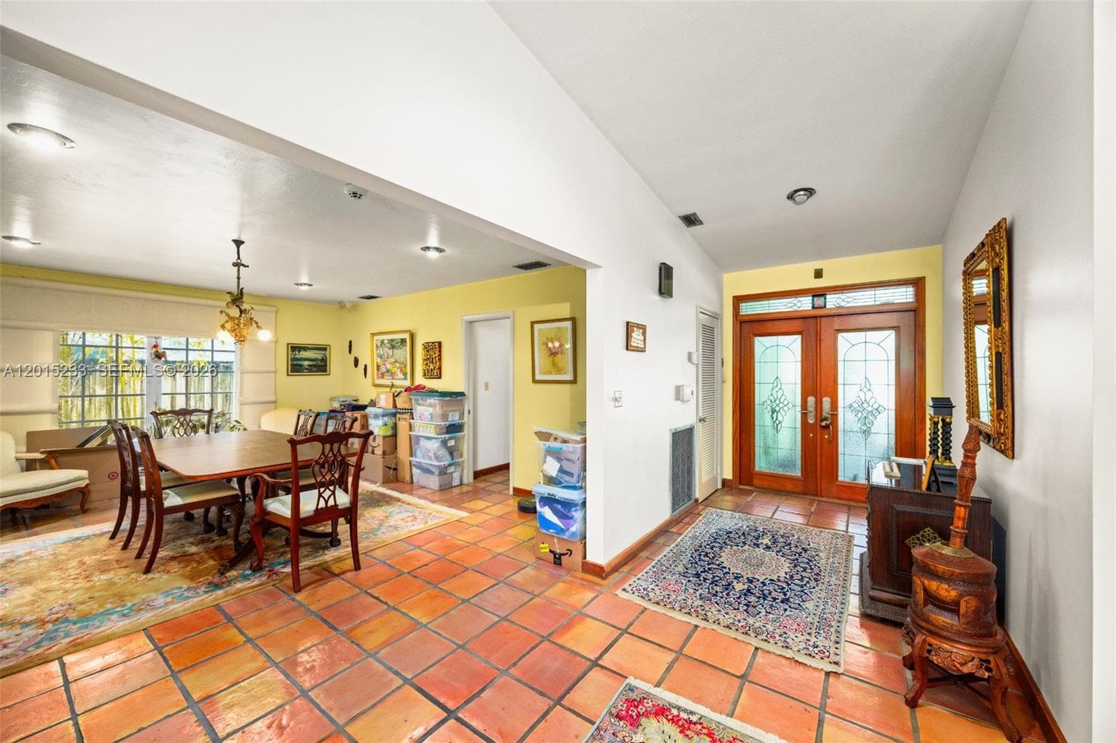21141 NE 21st Ct, Miami, FL 33179 photo 7