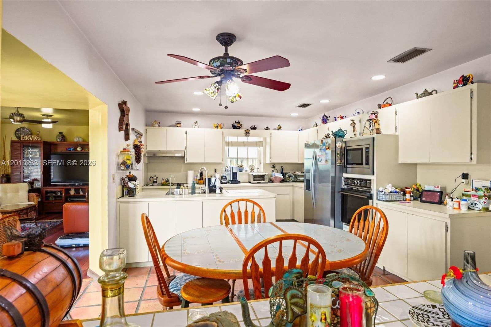21141 NE 21st Ct, Miami, FL 33179 photo 8