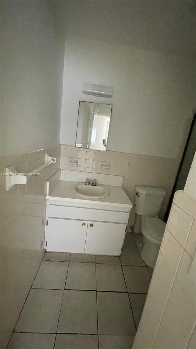 5210 NW 16th St, Lauderhill, FL 33313 photo 13