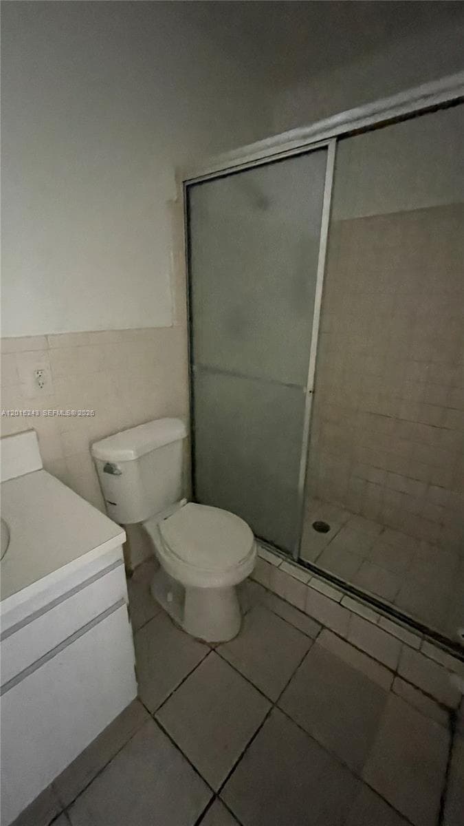 5210 NW 16th St, Lauderhill, FL 33313 photo 12