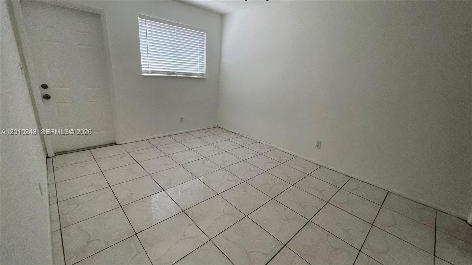 5210 NW 16th St, Lauderhill, FL 33313 photo 7