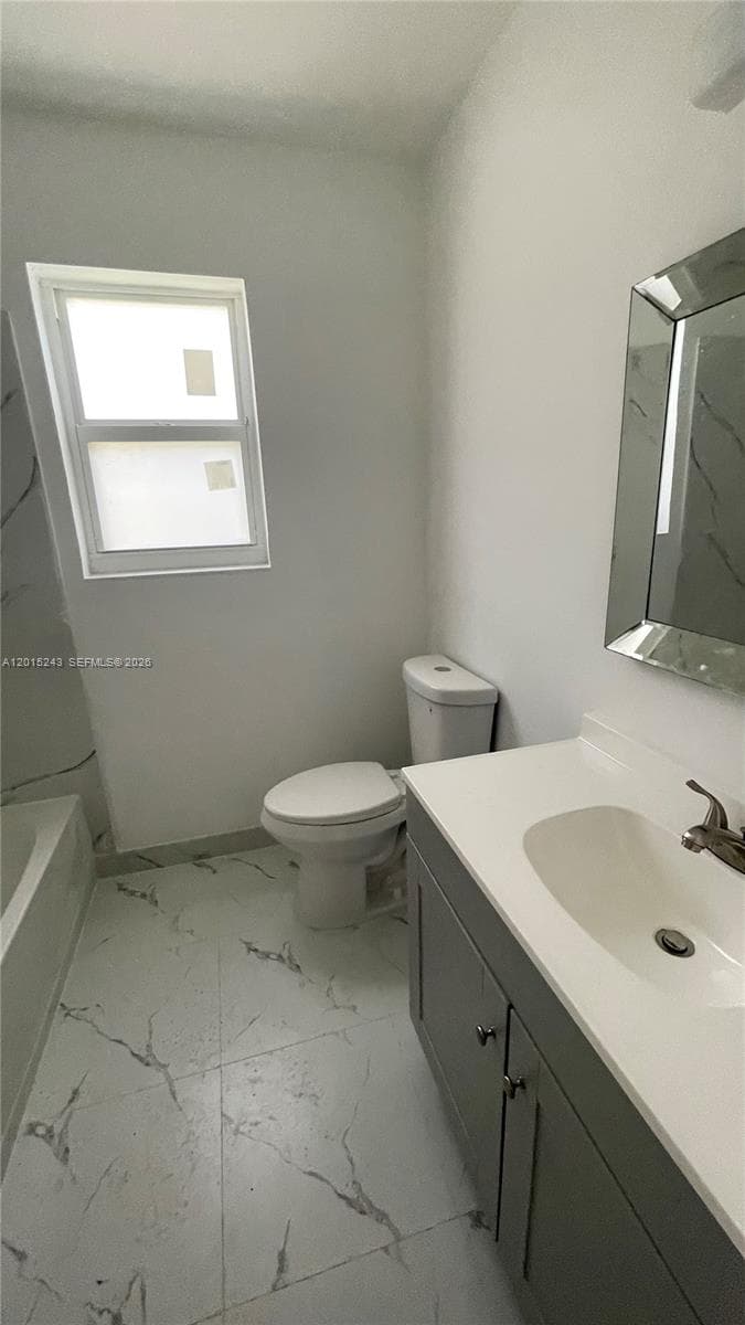 5210 NW 16th St, Lauderhill, FL 33313 photo 9
