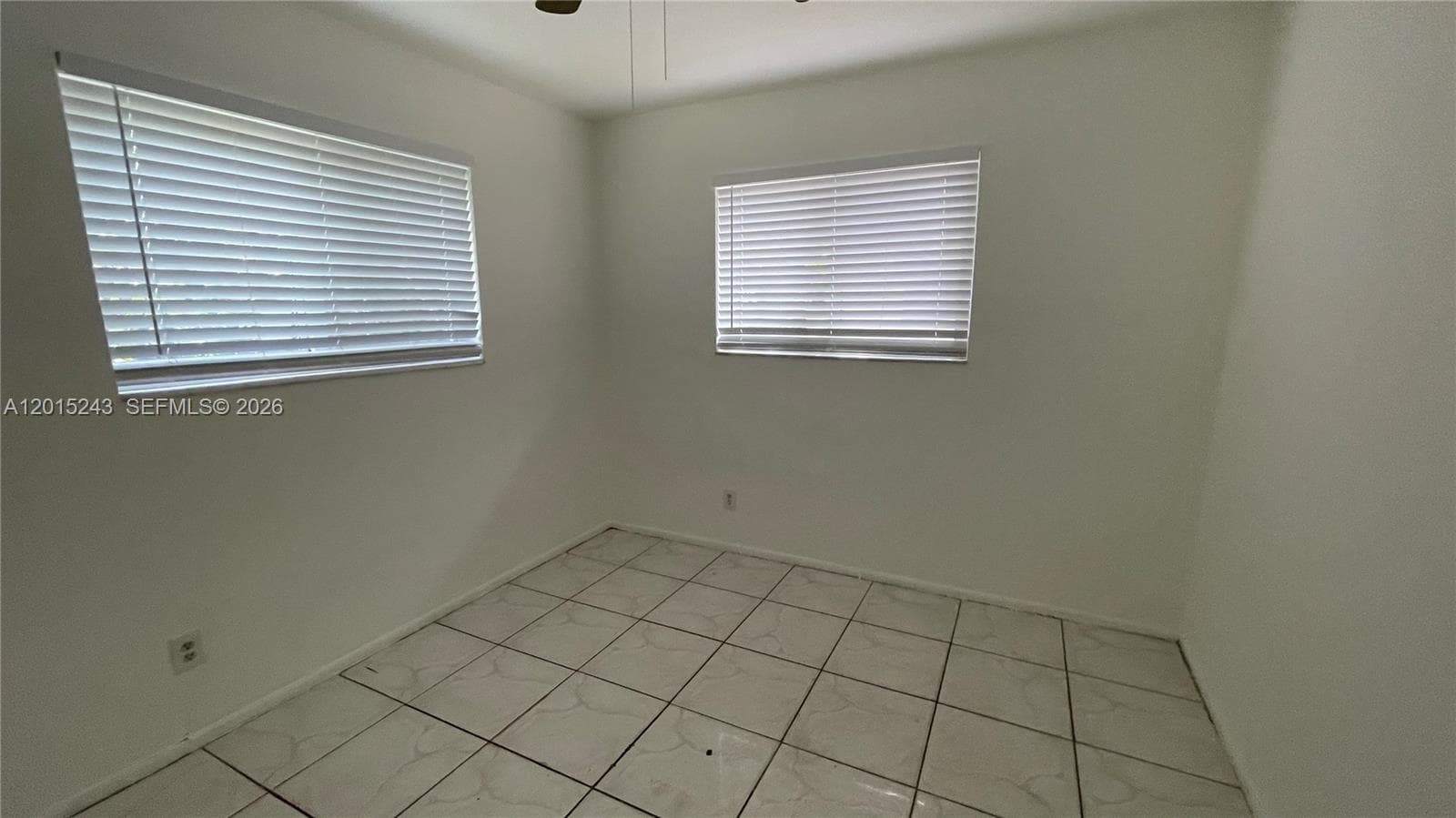 5210 NW 16th St, Lauderhill, FL 33313 photo 10