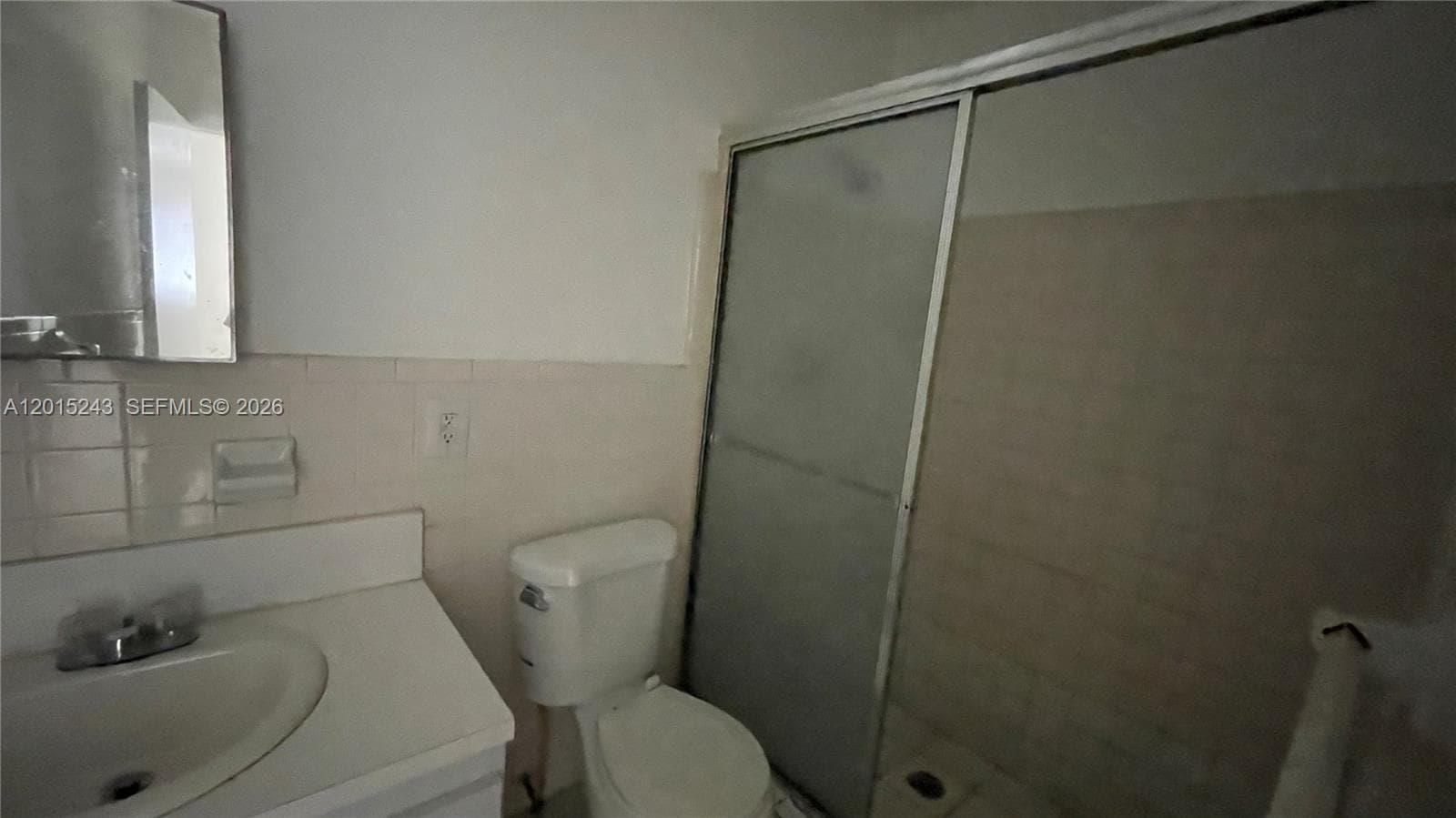 5210 NW 16th St, Lauderhill, FL 33313 photo 11