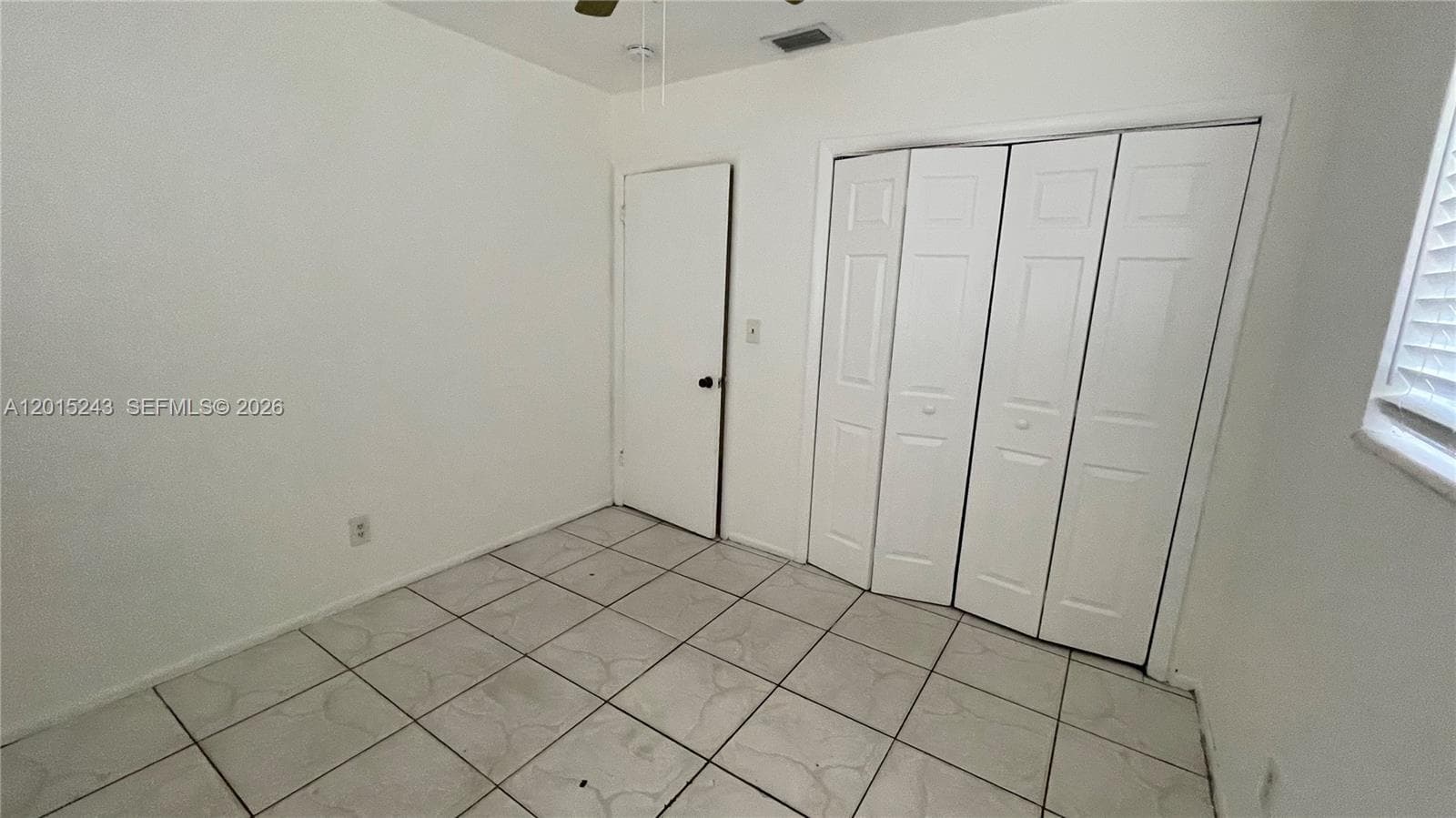 5210 NW 16th St, Lauderhill, FL 33313 photo 8