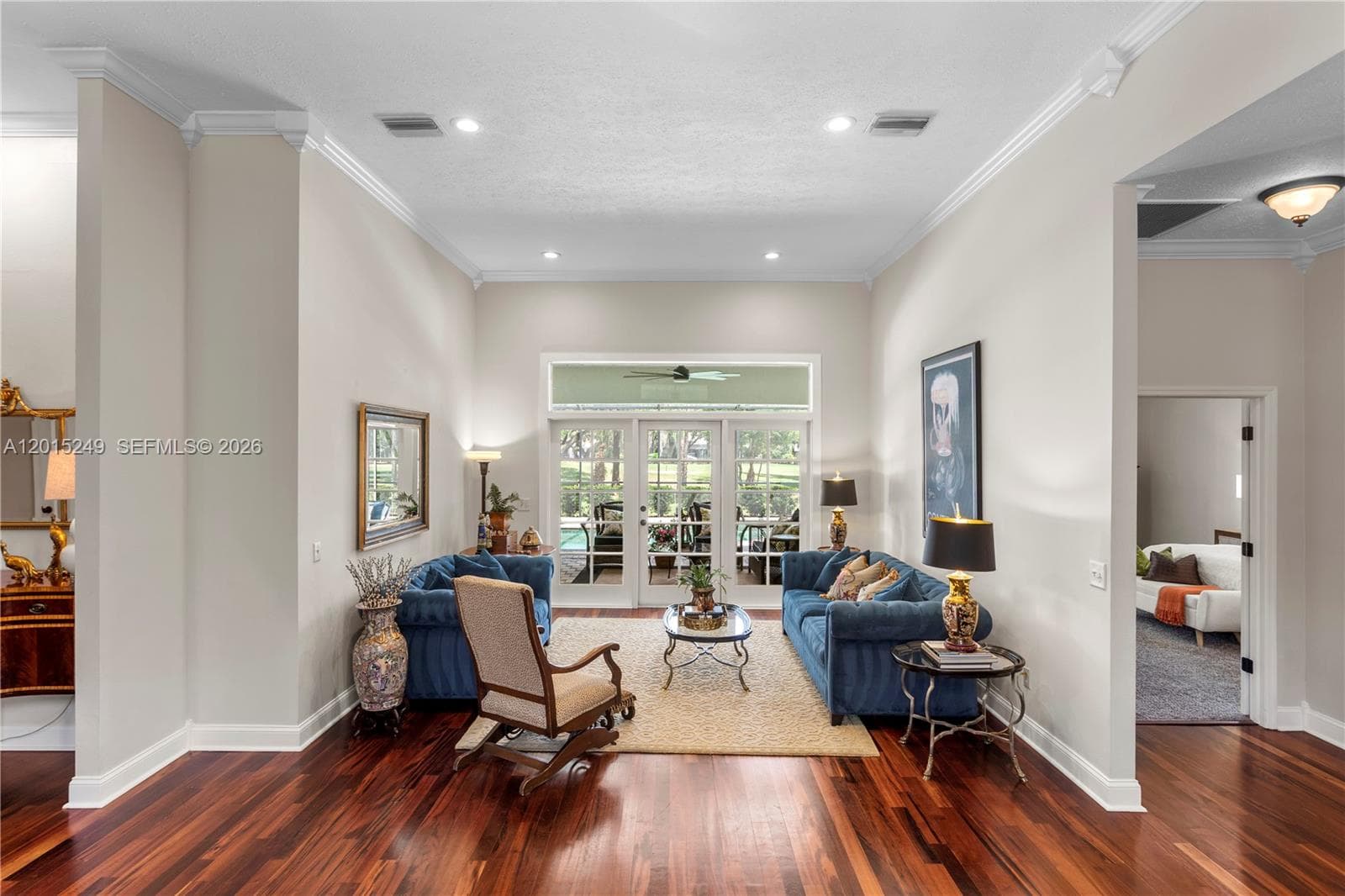 4903 Jenni Lin Ct, Other City - In The State Of Florida, FL 33596 photo 6
