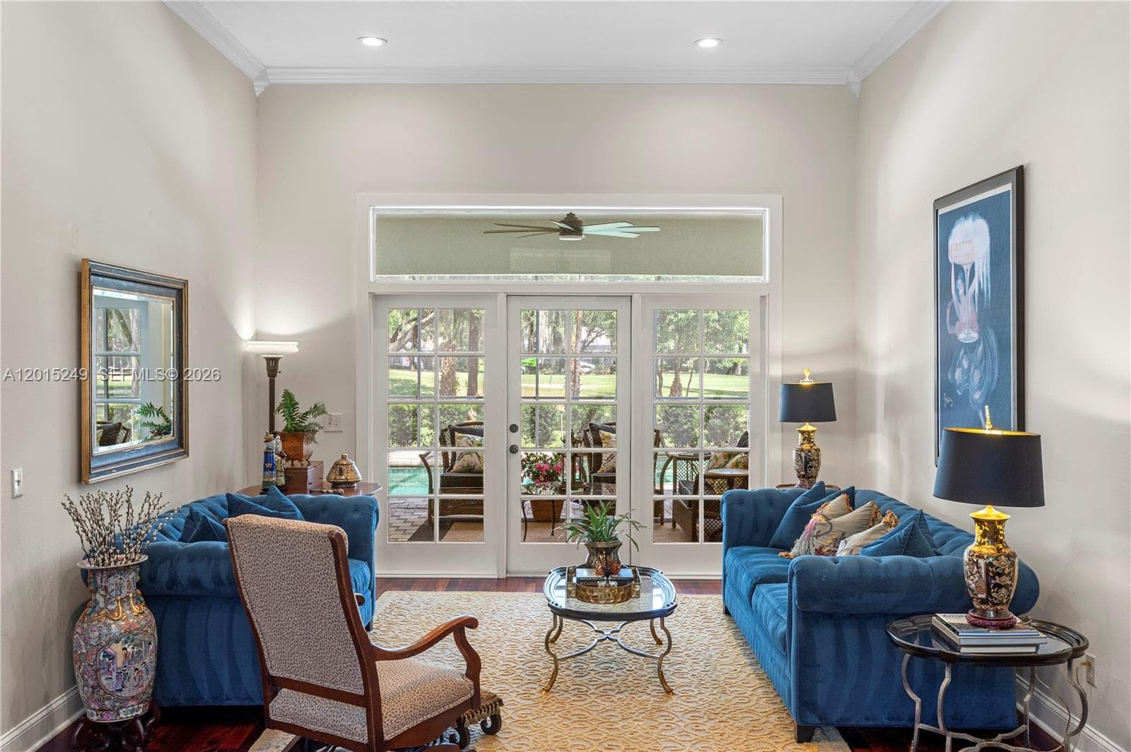 4903 Jenni Lin Ct, Other City - In The State Of Florida, FL 33596 photo 9