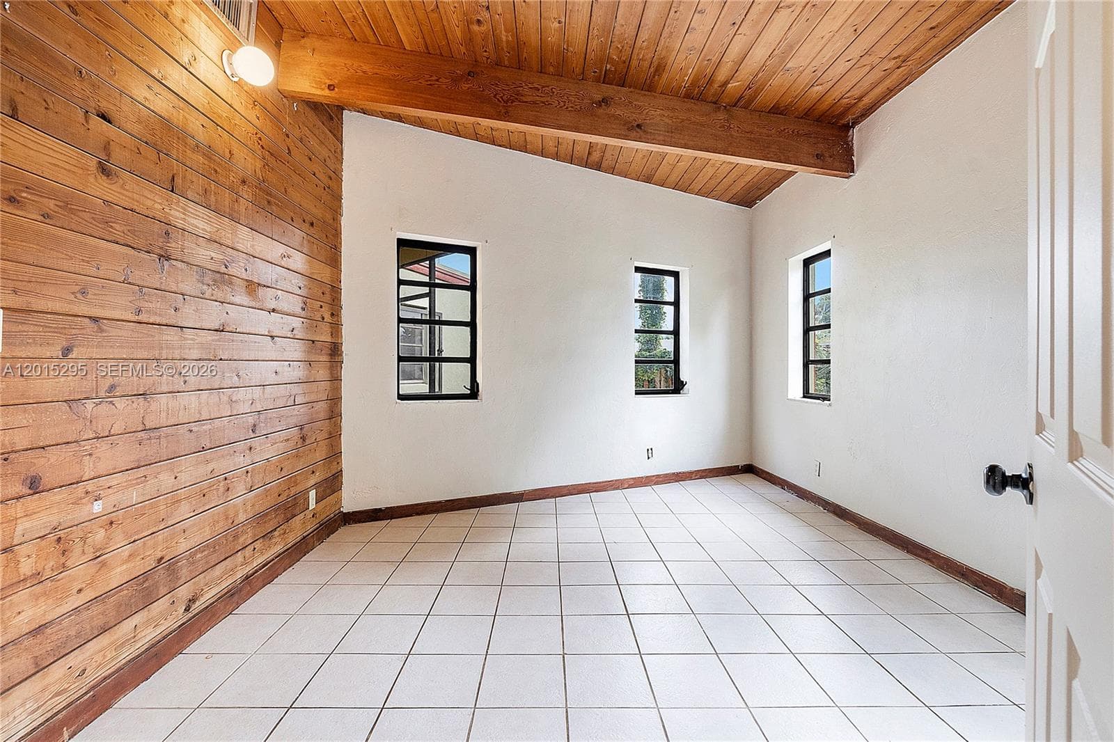 4561 NW 79th Ave, Lauderhill, FL 33351 photo 13