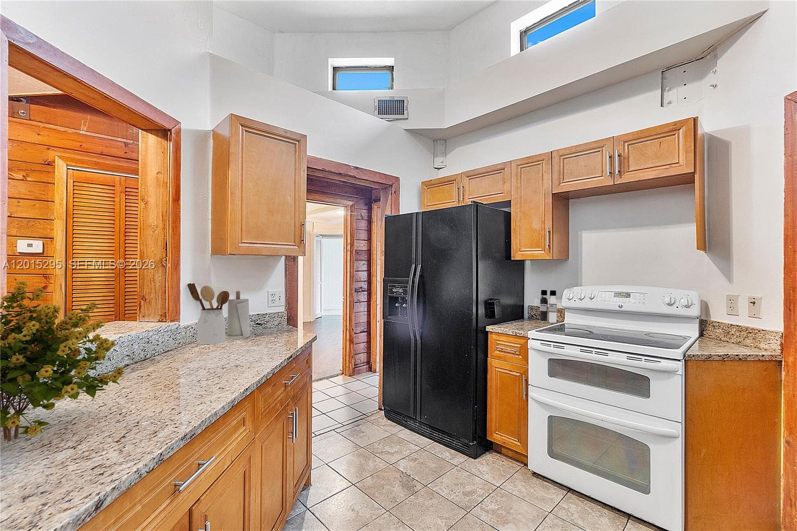 4561 NW 79th Ave, Lauderhill, FL 33351 photo 12
