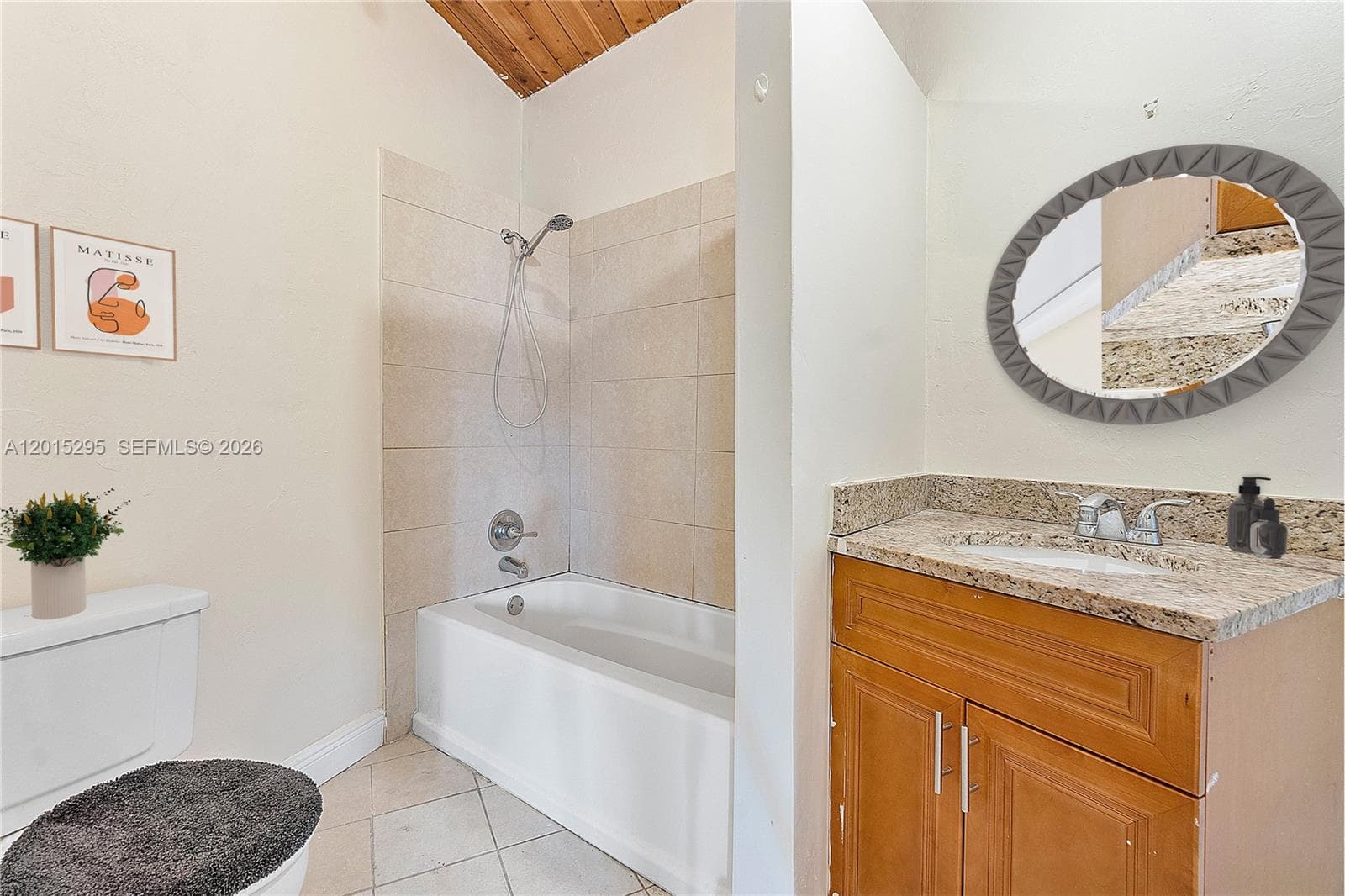 4561 NW 79th Ave, Lauderhill, FL 33351 photo 9