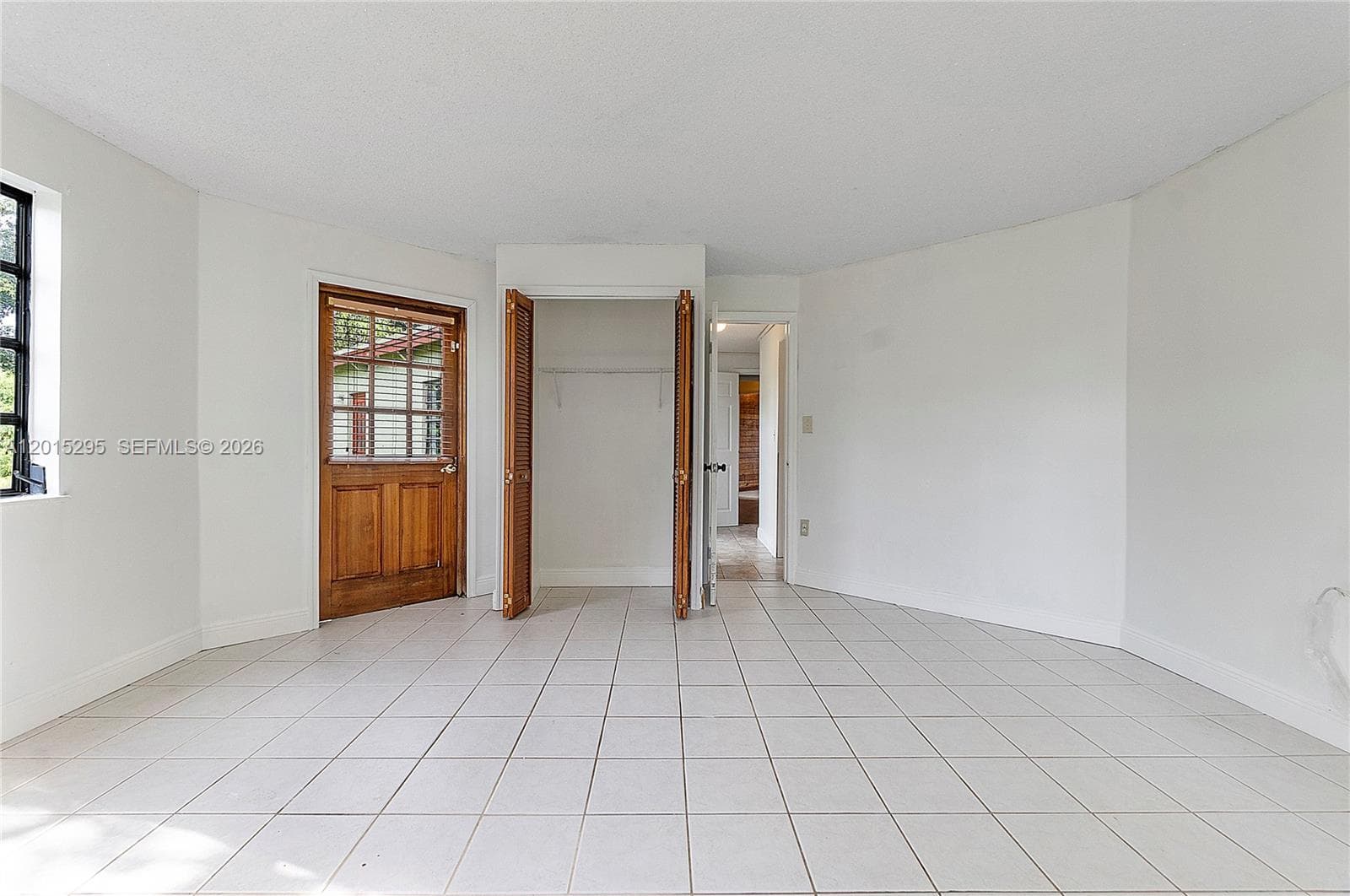 4561 NW 79th Ave, Lauderhill, FL 33351 photo 8