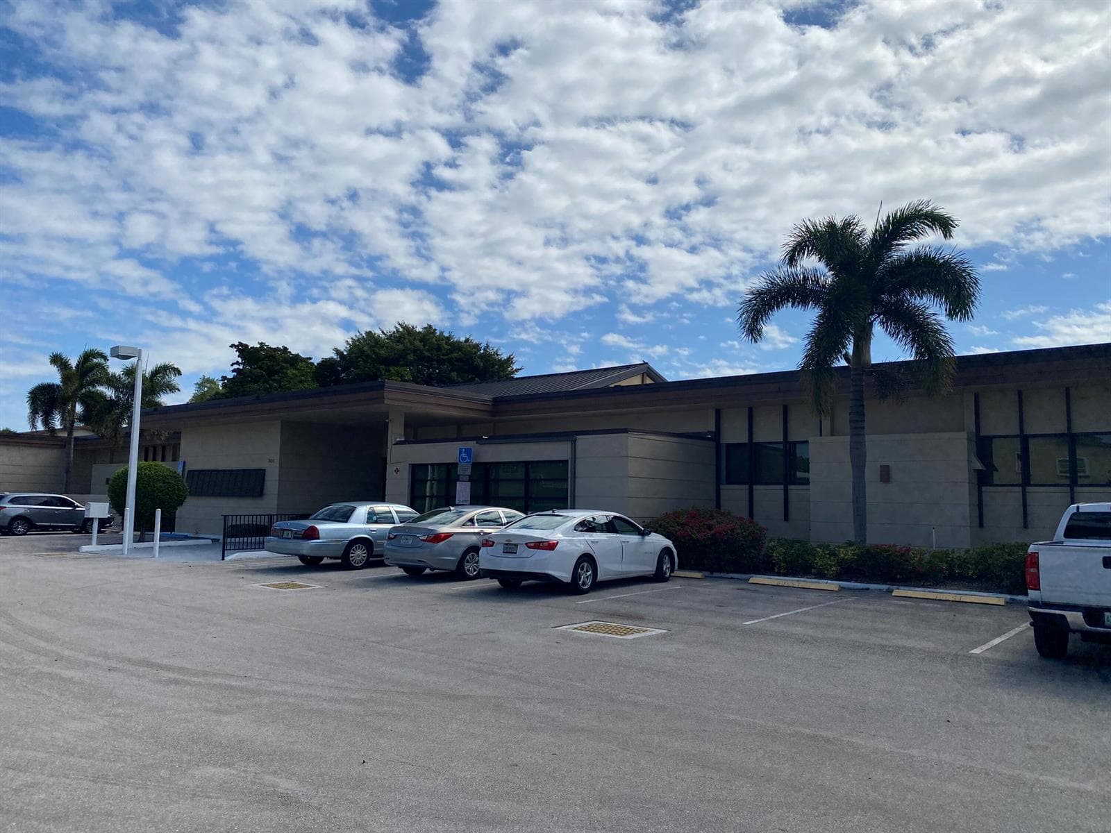 7205 W Atlantic Boulevard, Margate, FL 33063 photo 2