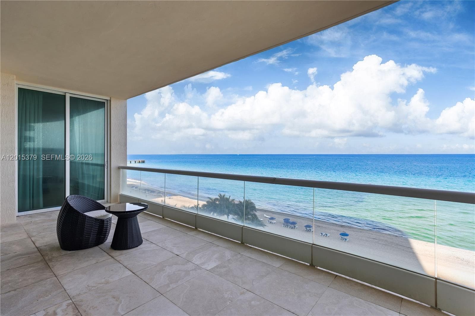 16047 Collins Ave # 704, Sunny Isles Beach, FL 33160 photo 6