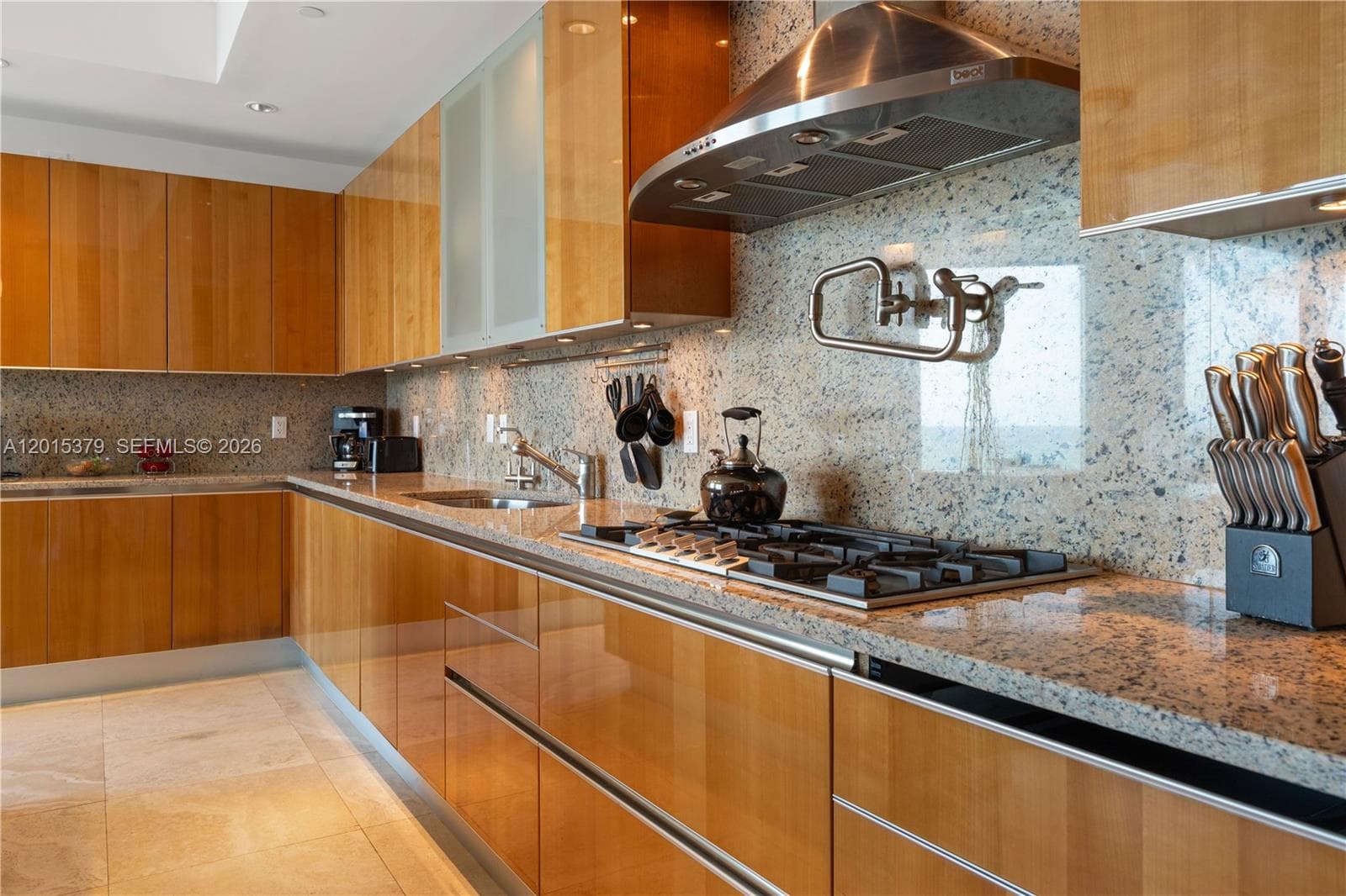 16047 Collins Ave # 704, Sunny Isles Beach, FL 33160 photo 13