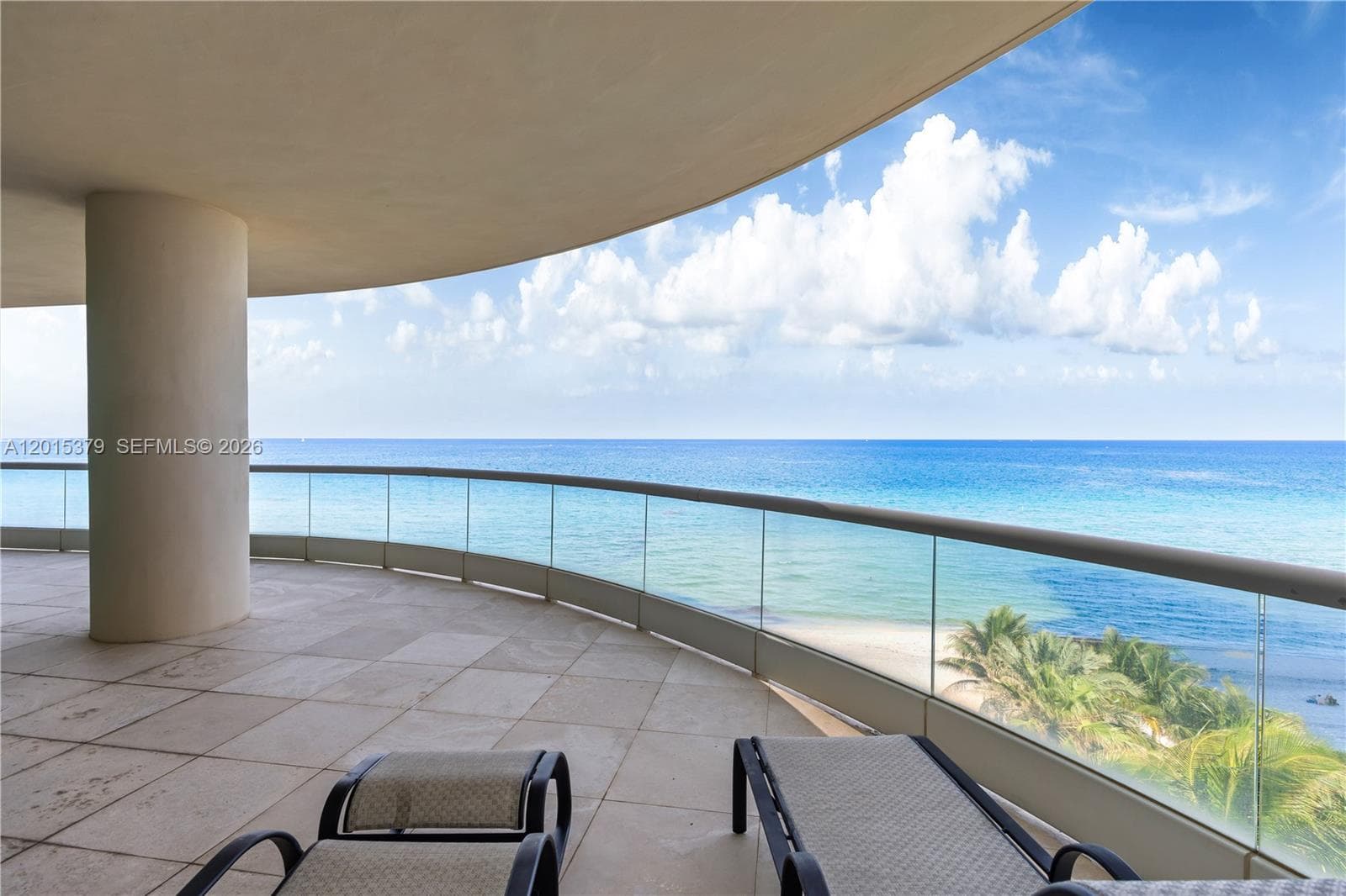 16047 Collins Ave # 704, Sunny Isles Beach, FL 33160 photo 12
