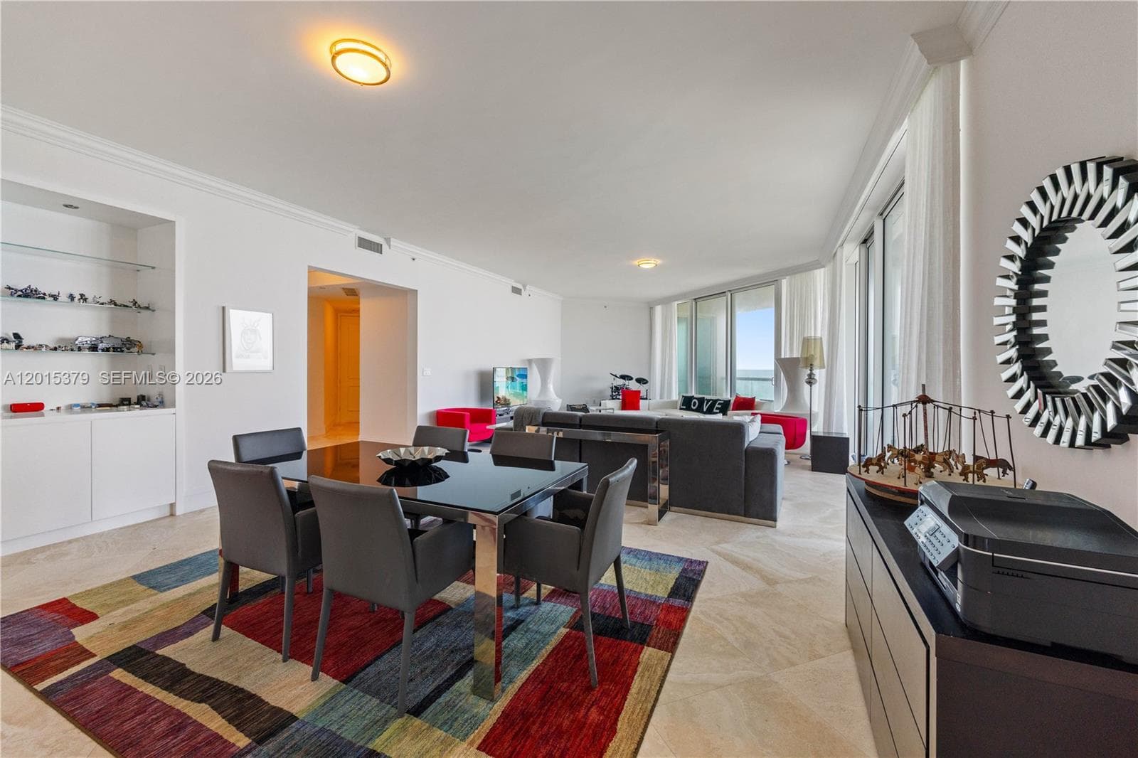 16047 Collins Ave # 704, Sunny Isles Beach, FL 33160 photo 7