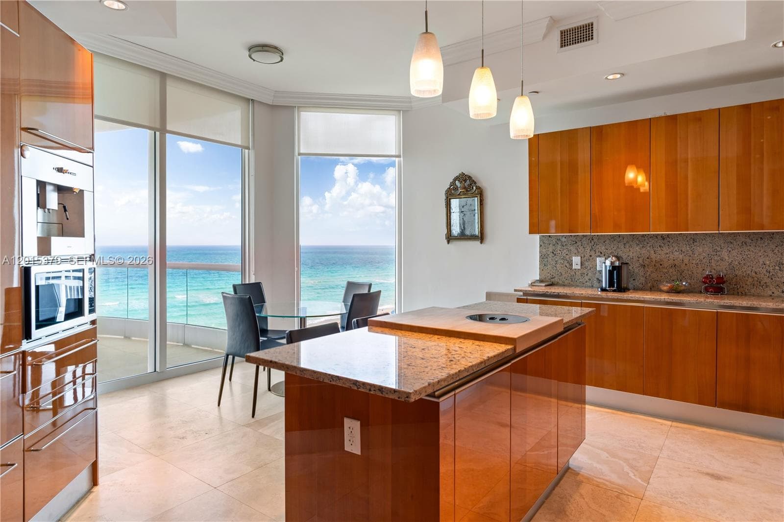16047 Collins Ave # 704, Sunny Isles Beach, FL 33160 photo 9