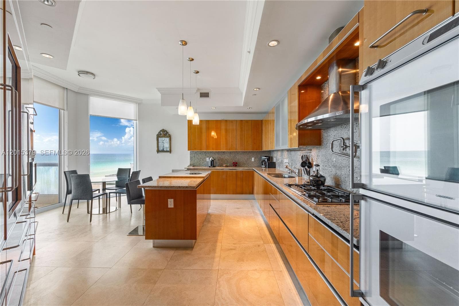 16047 Collins Ave # 704, Sunny Isles Beach, FL 33160 photo 10