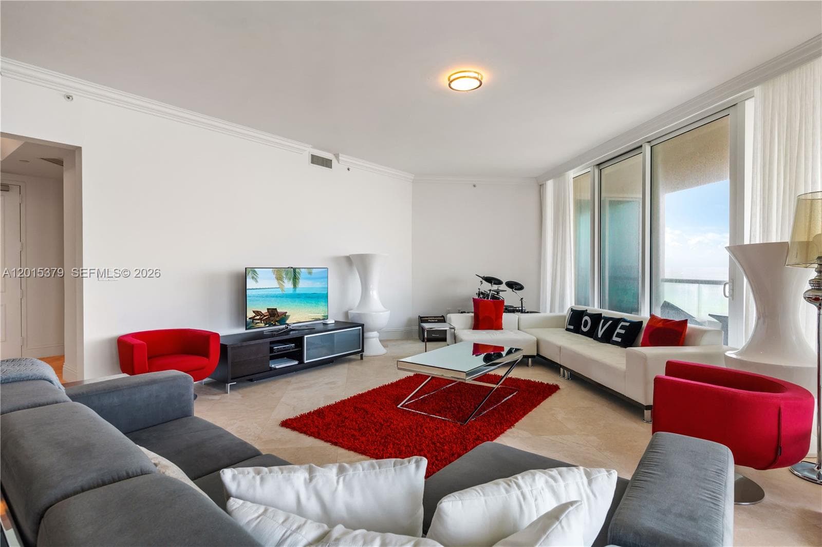 16047 Collins Ave # 704, Sunny Isles Beach, FL 33160 photo 8